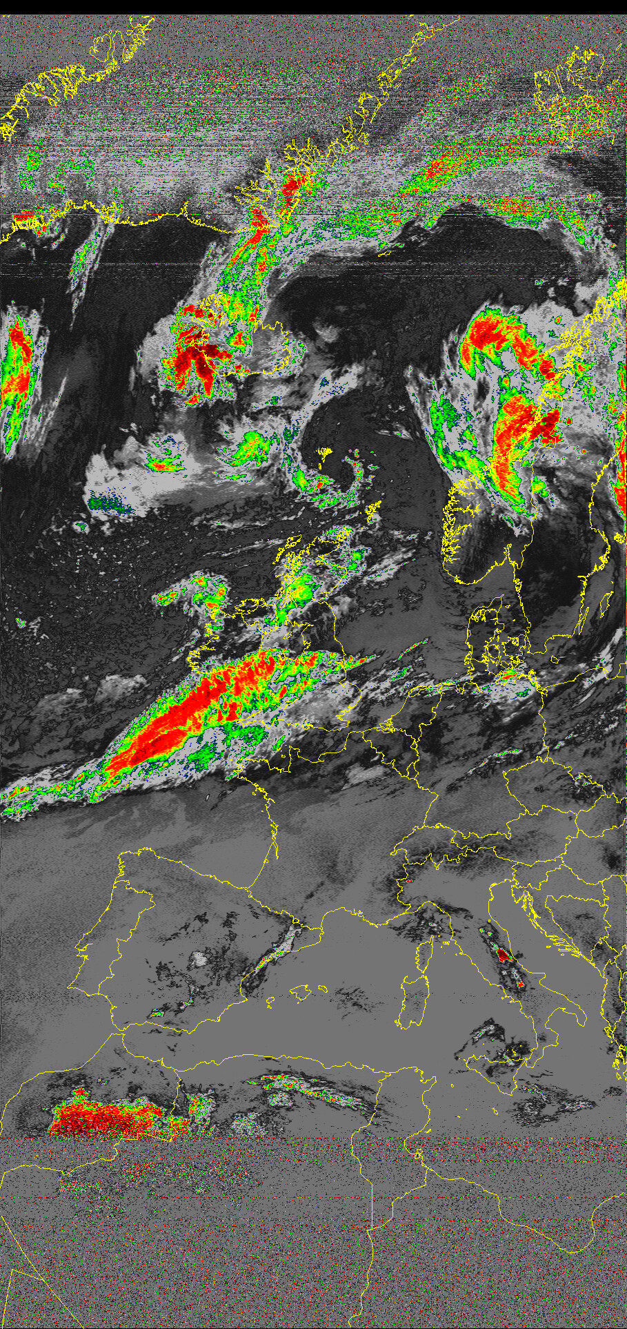 NOAA 19-20240823-203446-MCIR_Rain