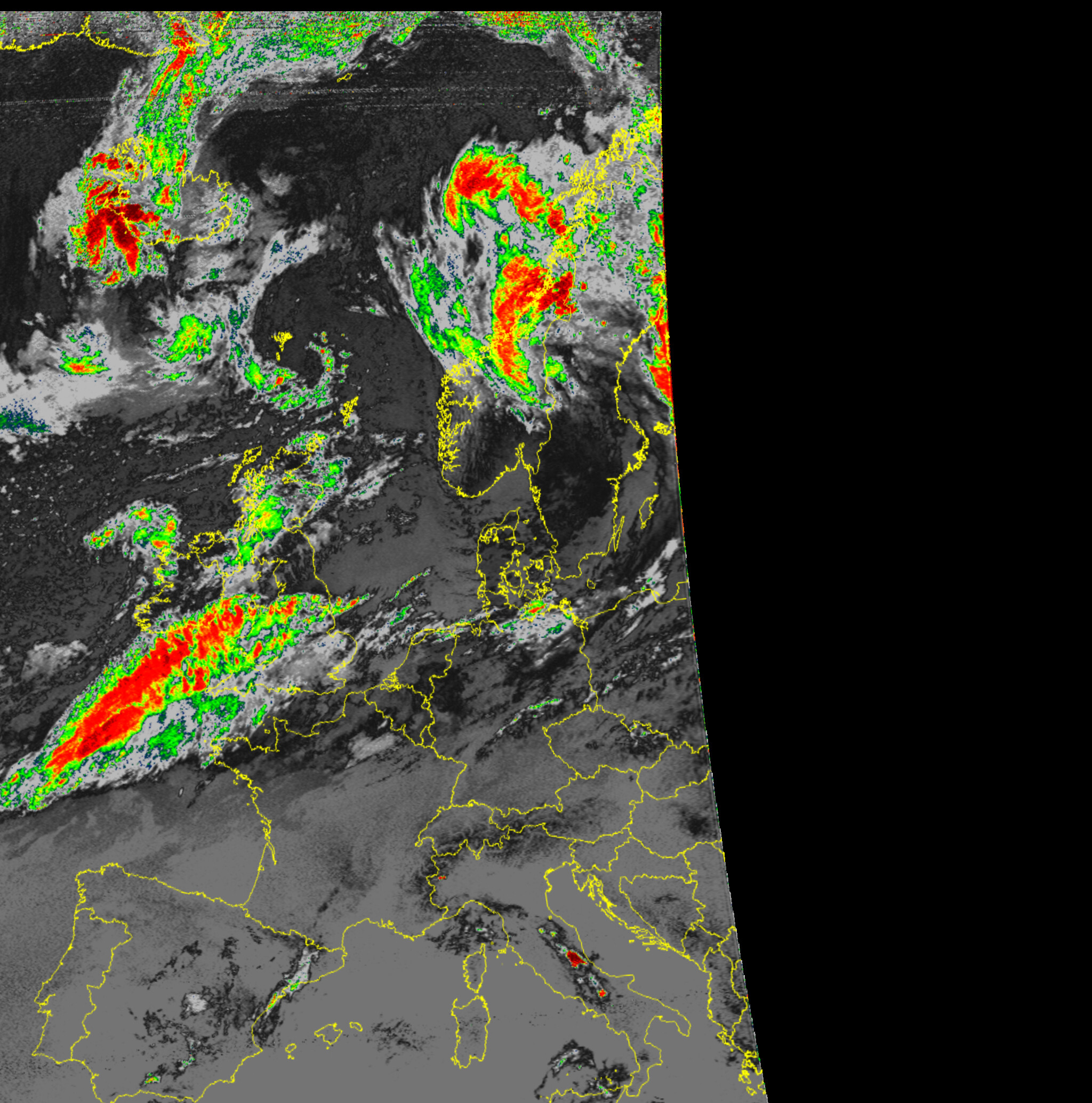 NOAA 19-20240823-203446-MCIR_Rain_projected