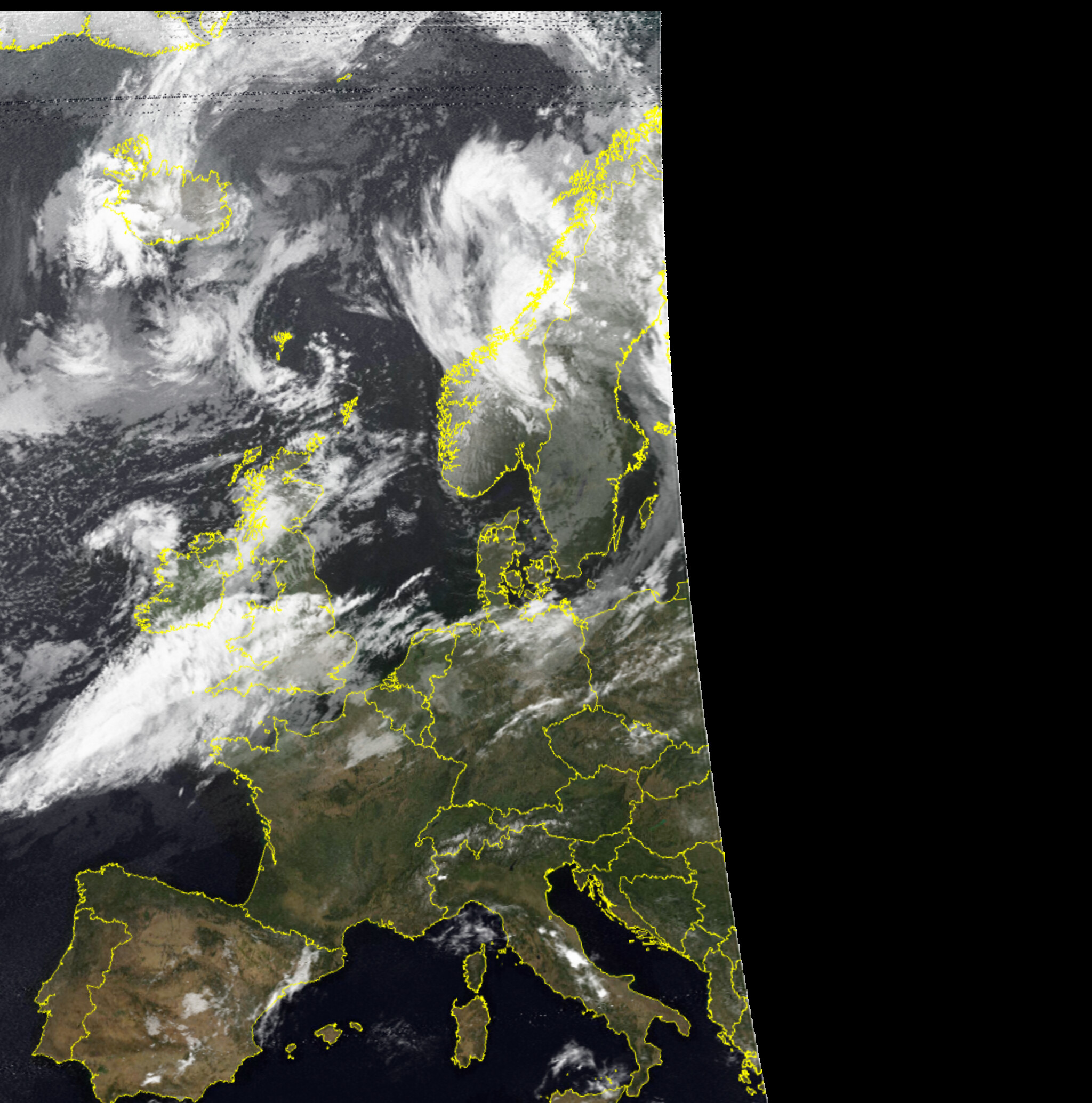 NOAA 19-20240823-203446-MCIR_projected