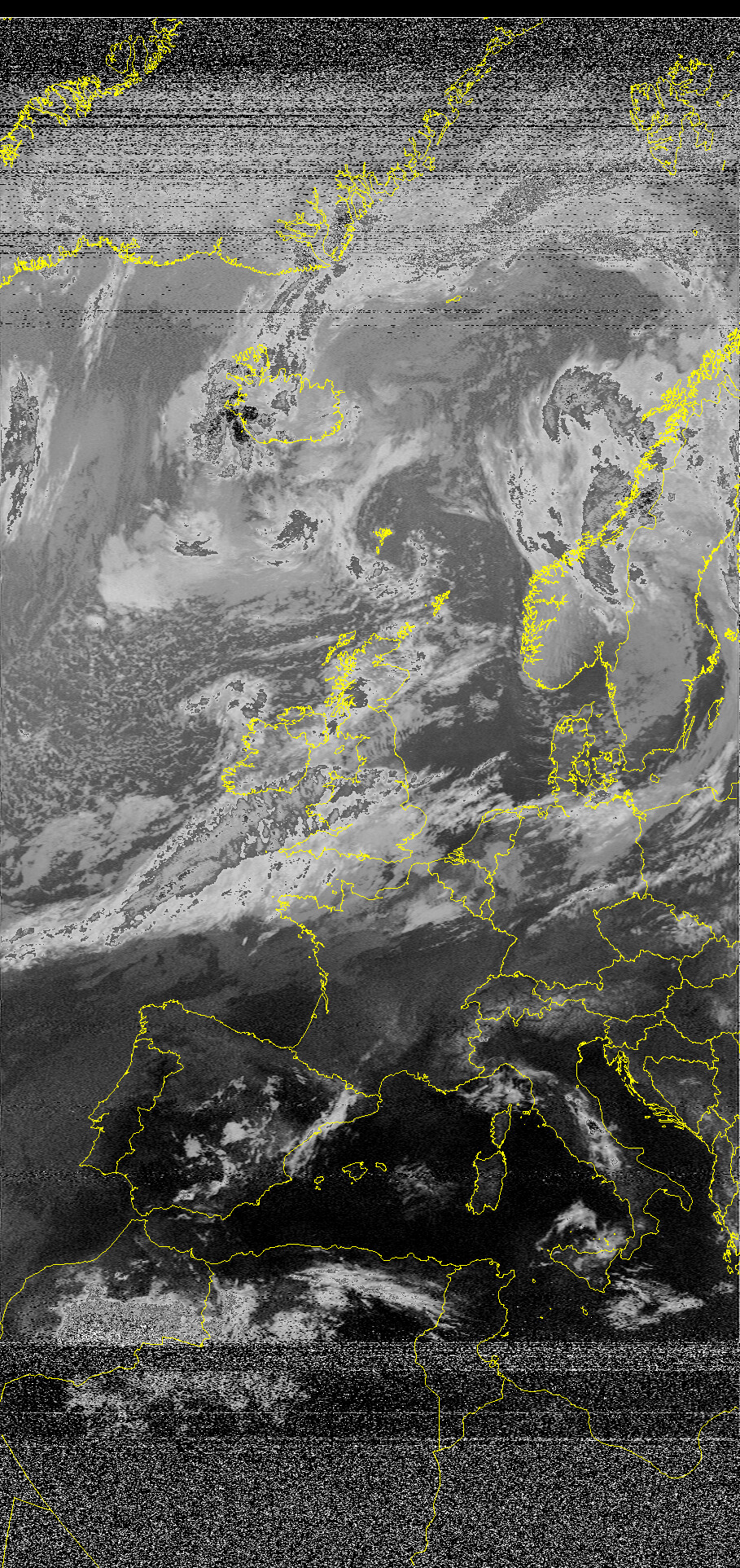 NOAA 19-20240823-203446-MD