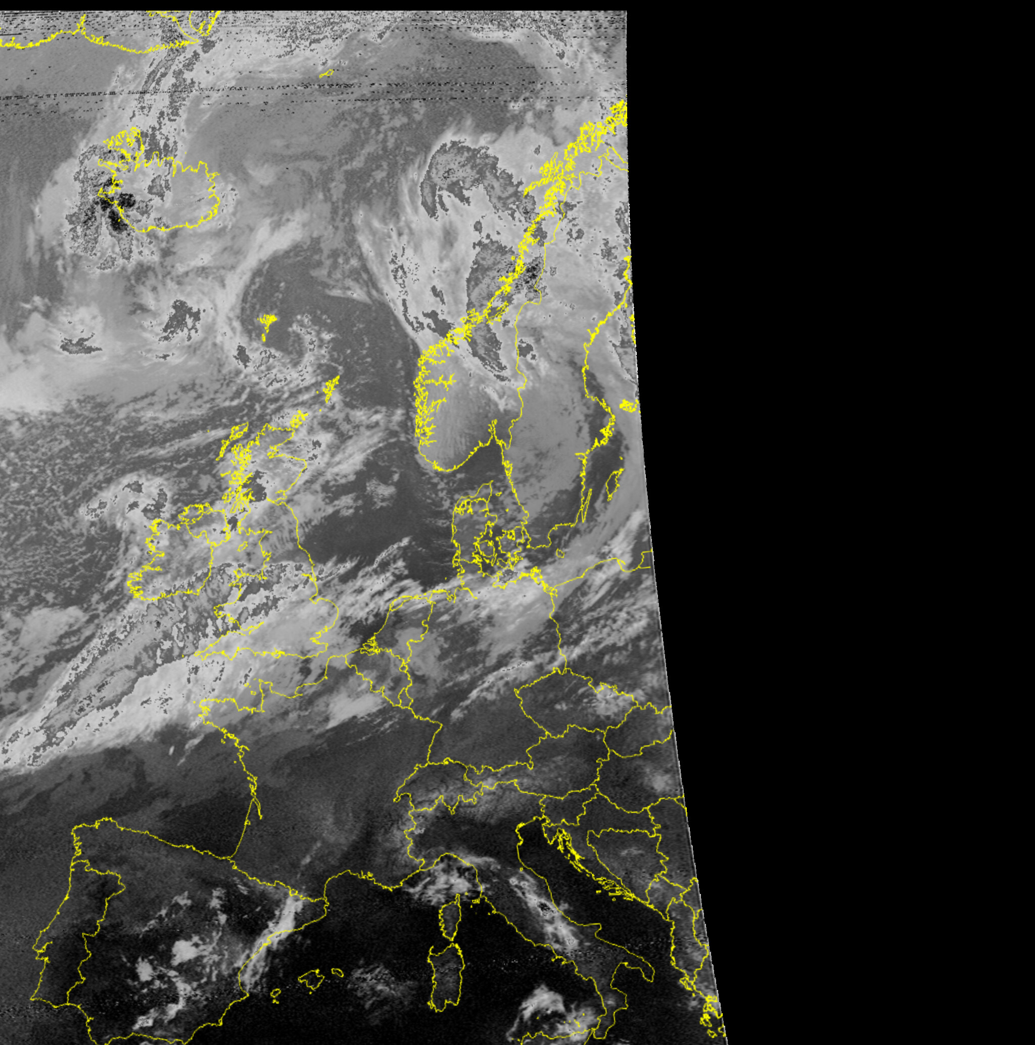 NOAA 19-20240823-203446-MD_projected