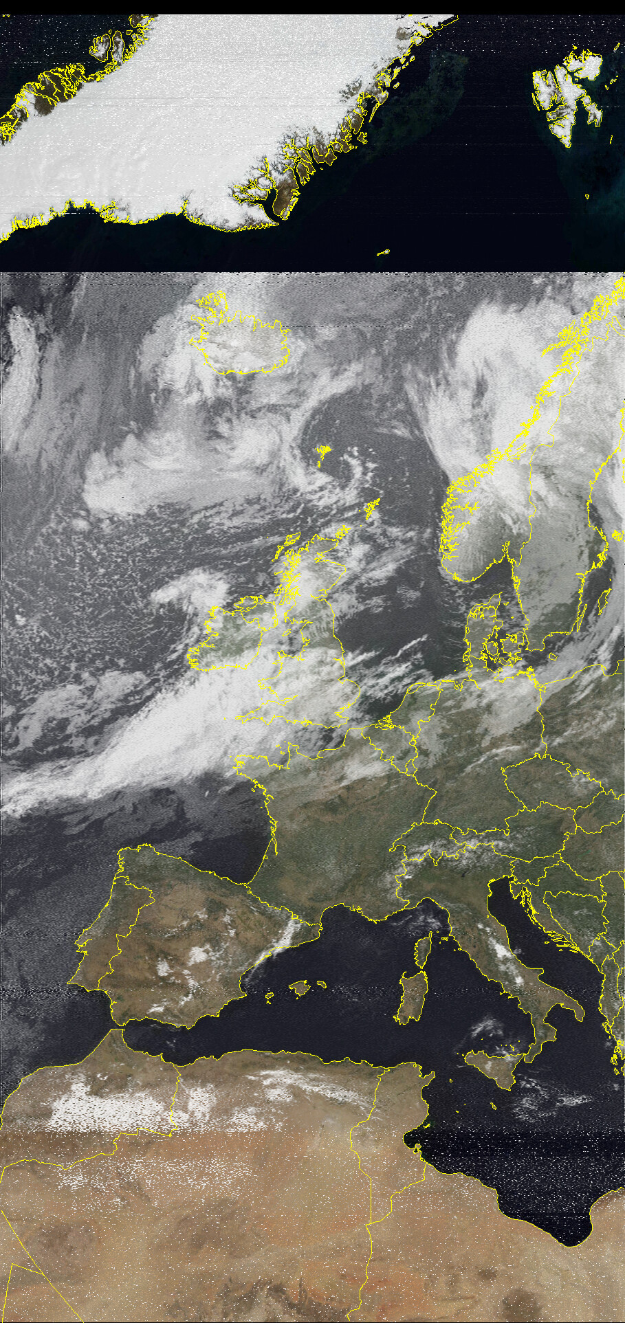 NOAA 19-20240823-203446-MSA