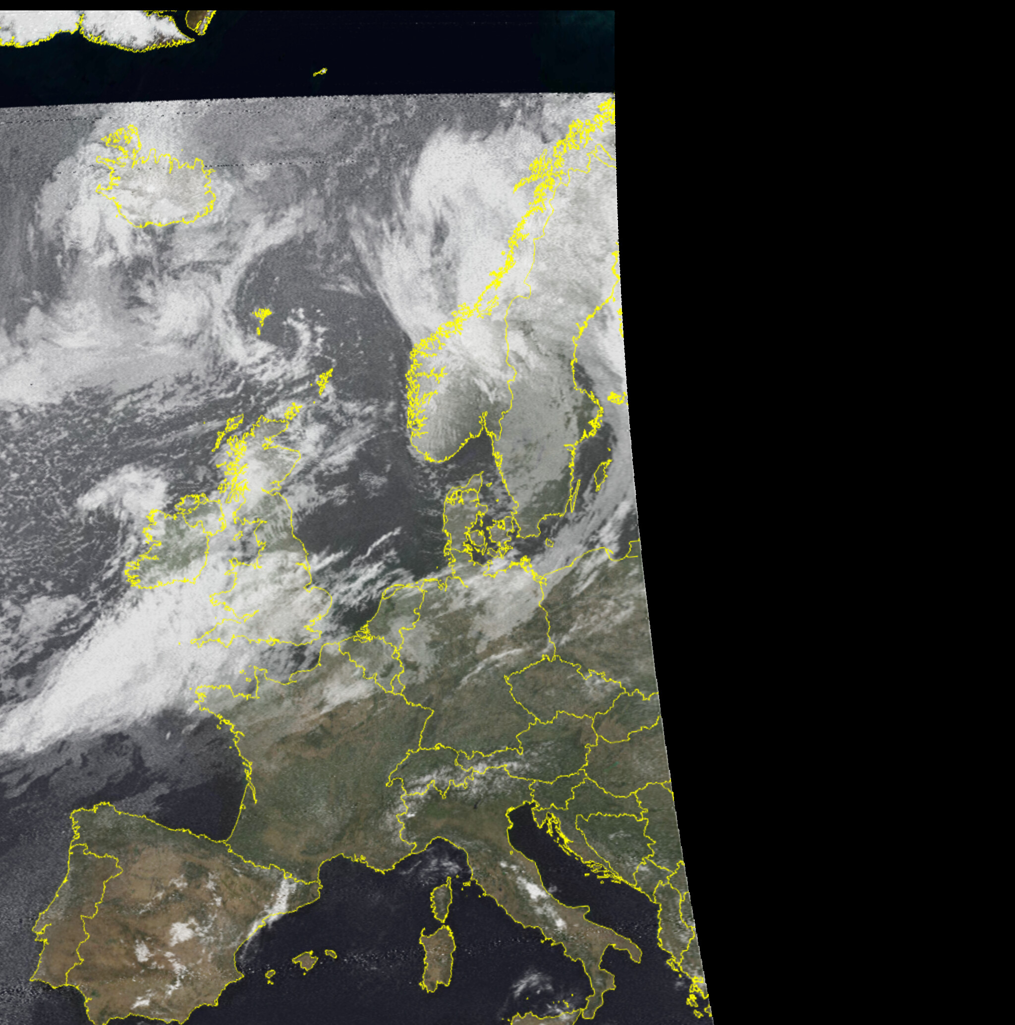 NOAA 19-20240823-203446-MSA_projected