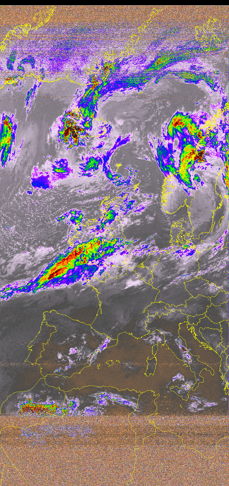 NOAA 19-20240823-203446-NO