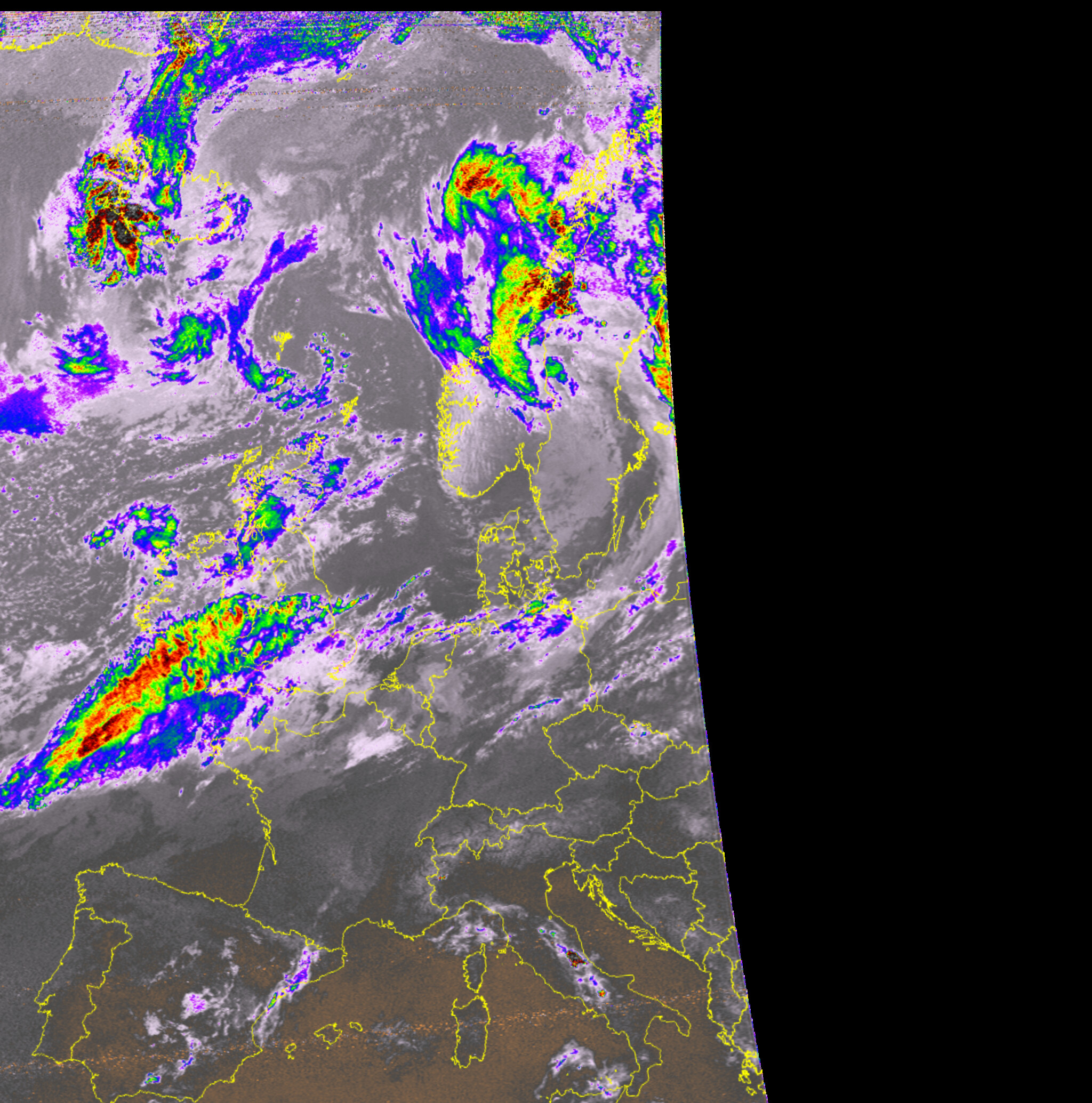 NOAA 19-20240823-203446-NO_projected