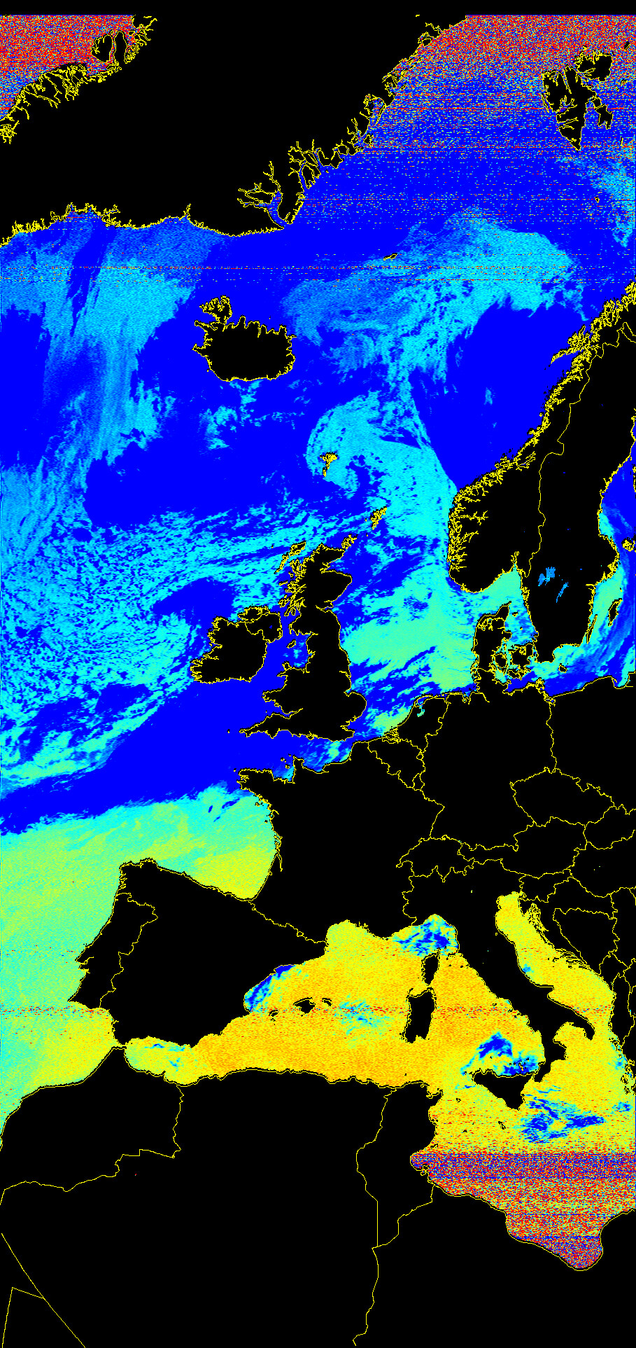 NOAA 19-20240823-203446-Sea_Surface_Temperature