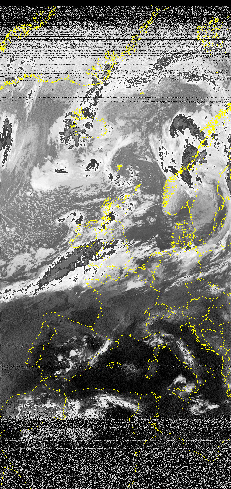 NOAA 19-20240823-203446-TA