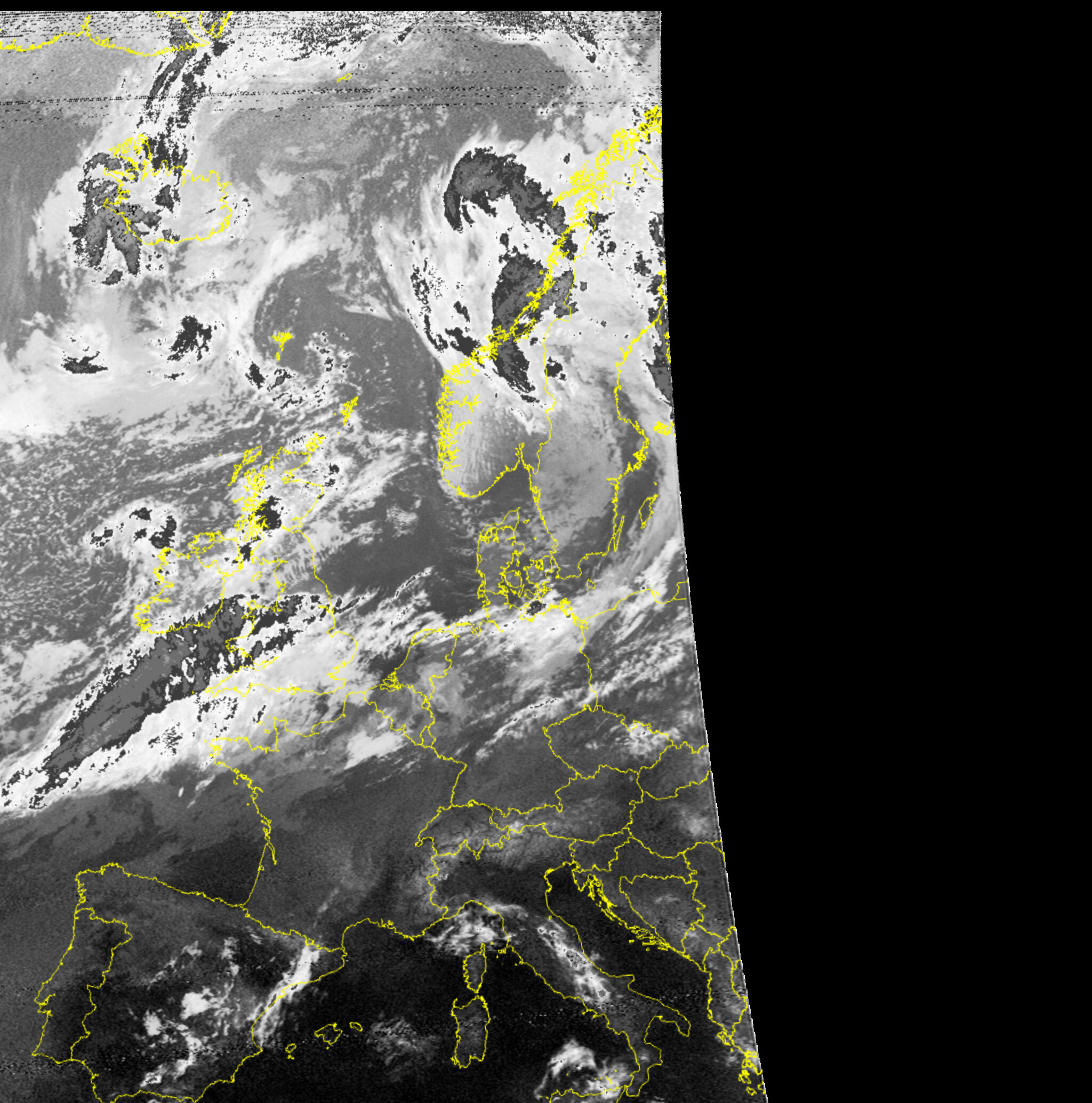 NOAA 19-20240823-203446-TA_projected