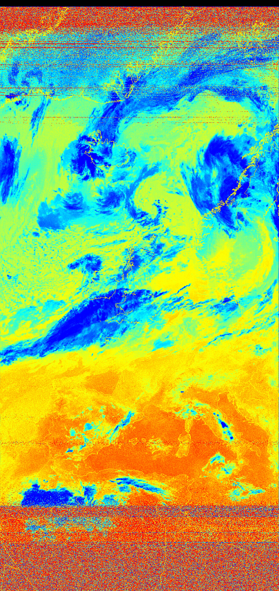 NOAA 19-20240823-203446-Thermal_Channel