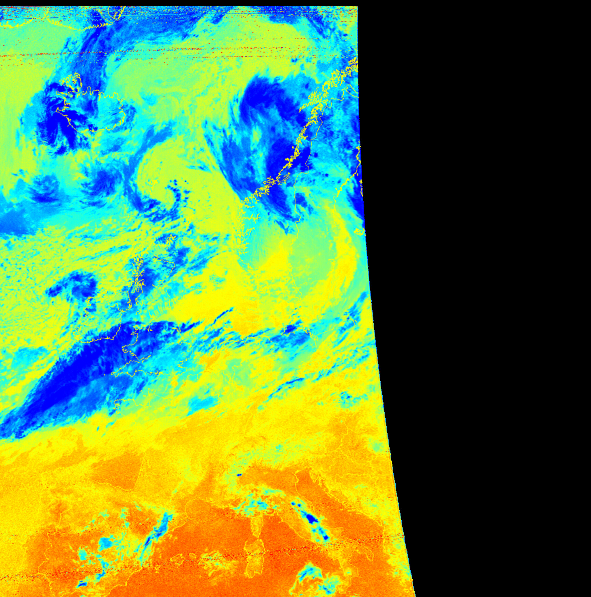 NOAA 19-20240823-203446-Thermal_Channel_projected