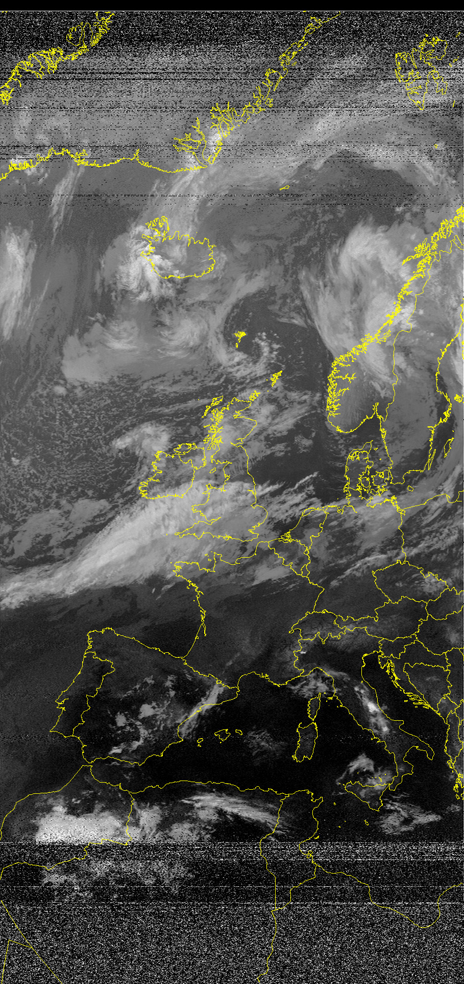 NOAA 19-20240823-203446-ZA