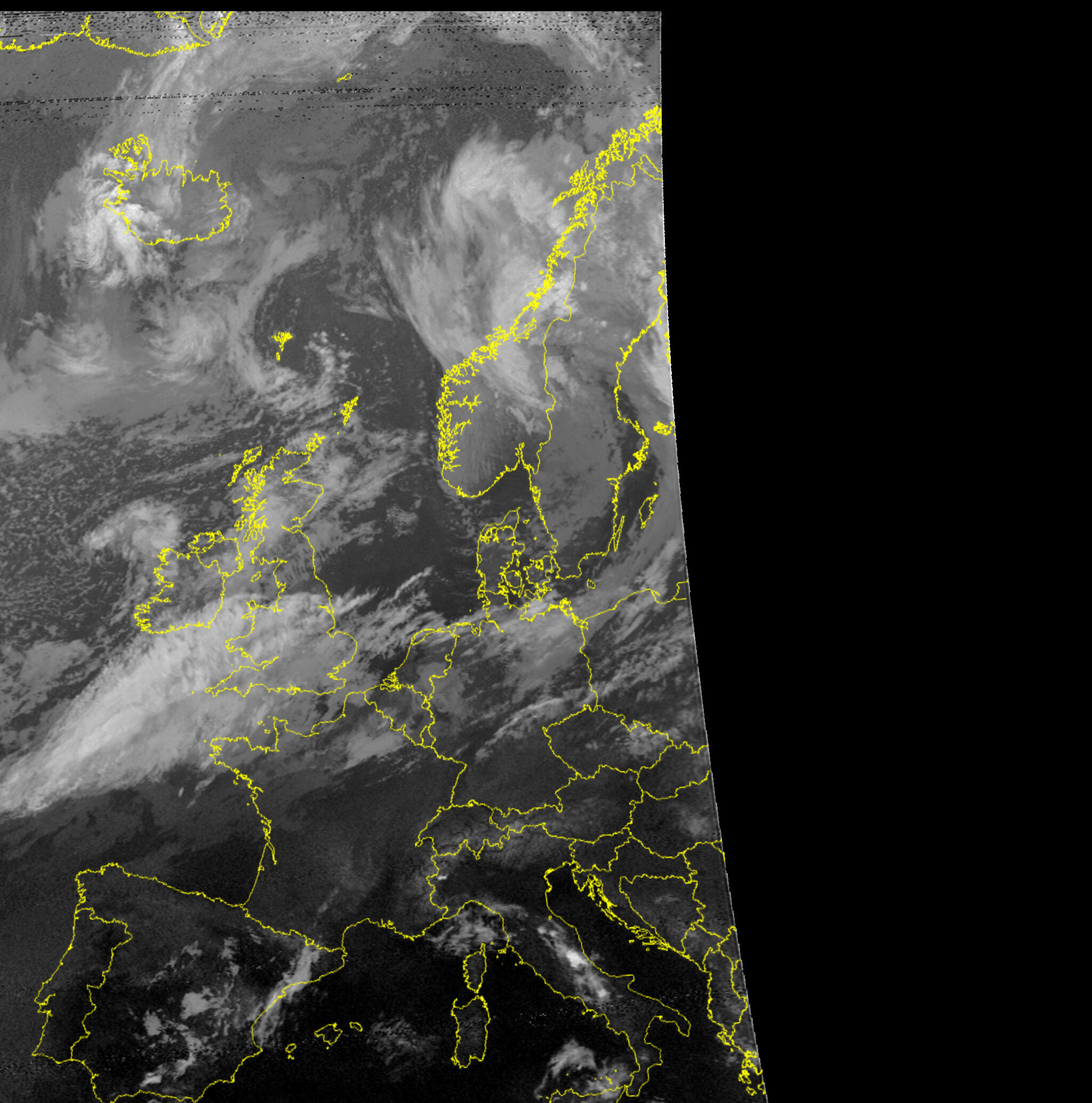 NOAA 19-20240823-203446-ZA_projected