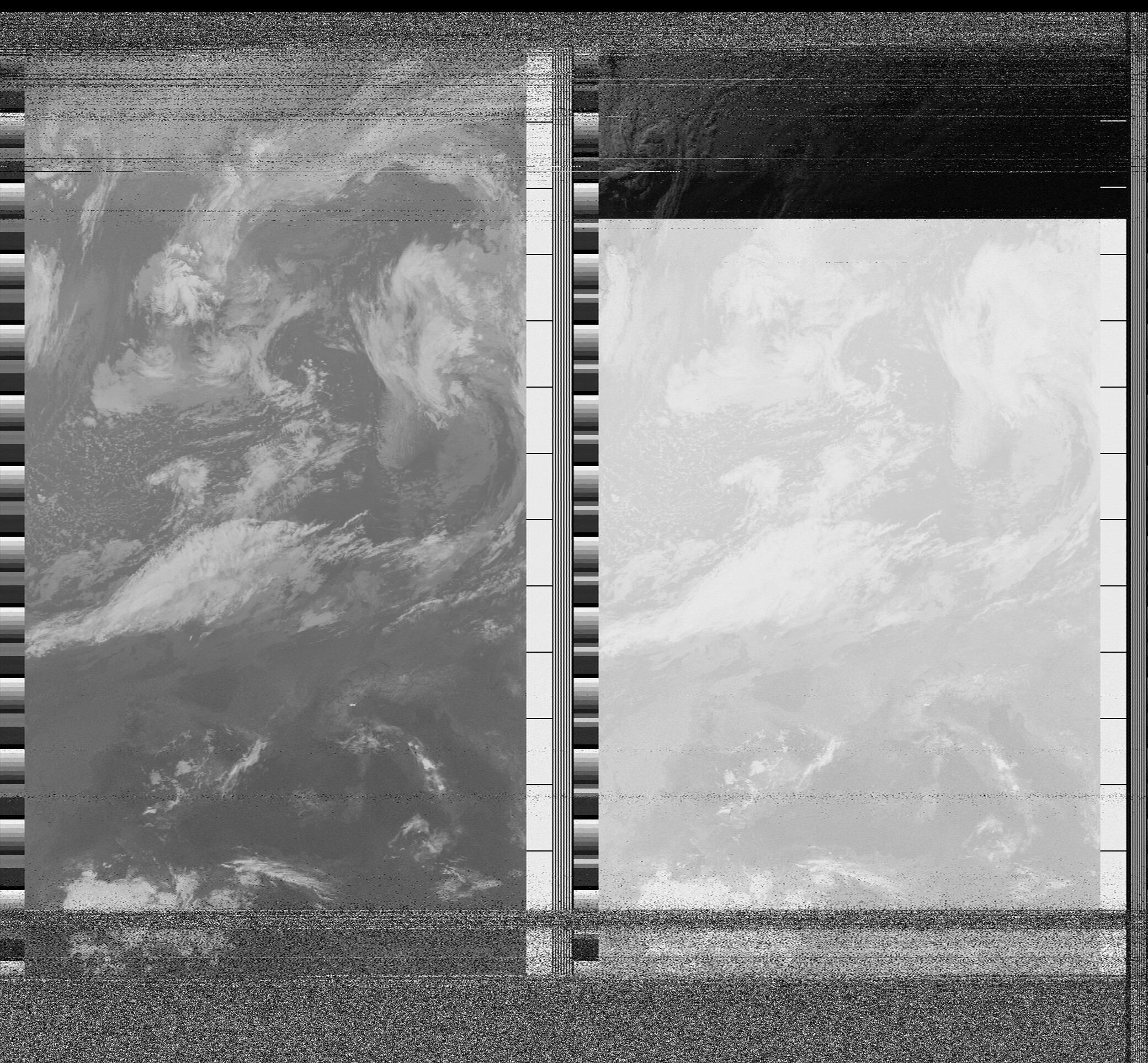 NOAA 19-20240823-203446-raw_sync