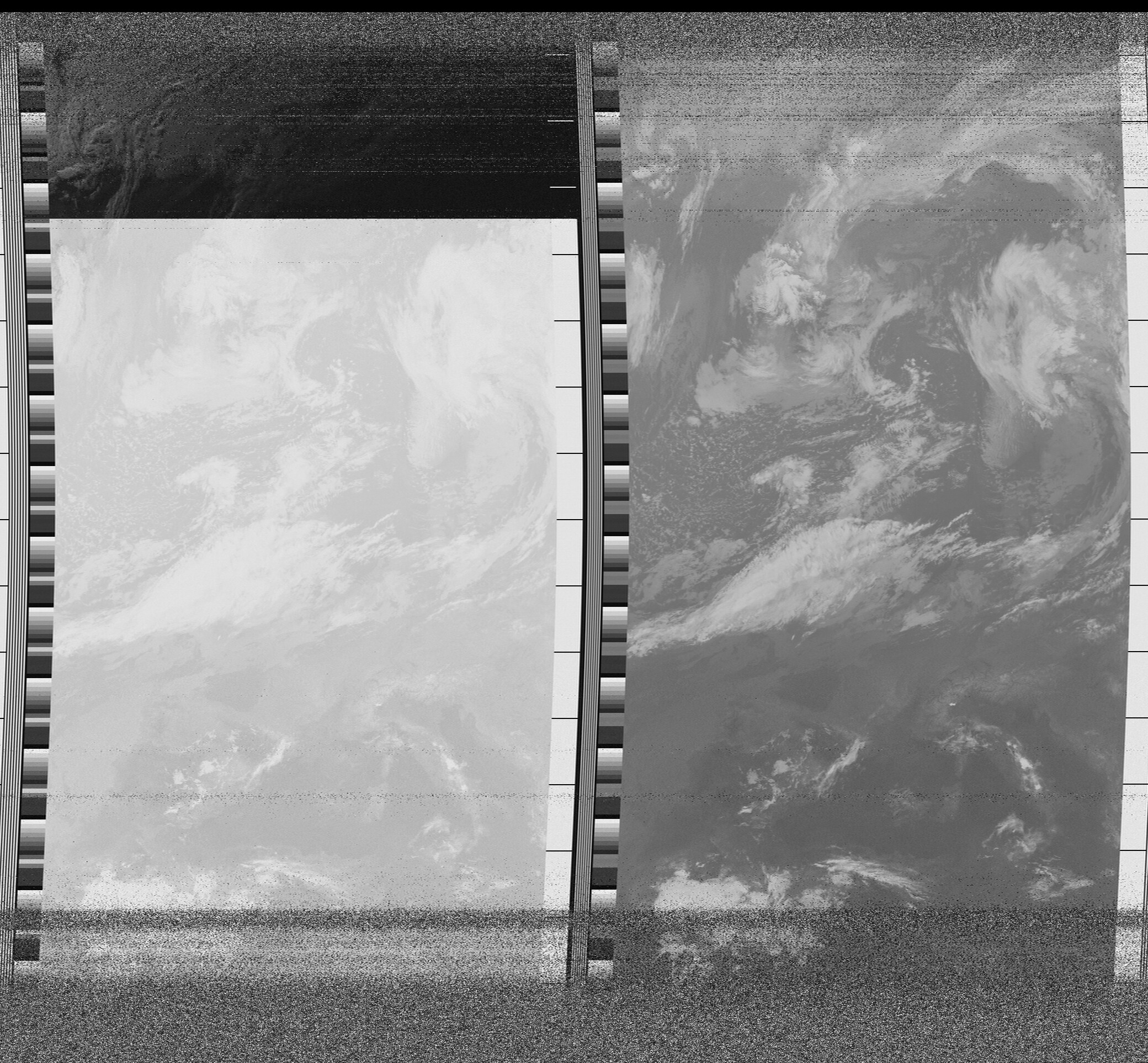 NOAA 19-20240823-203446-raw_unsync