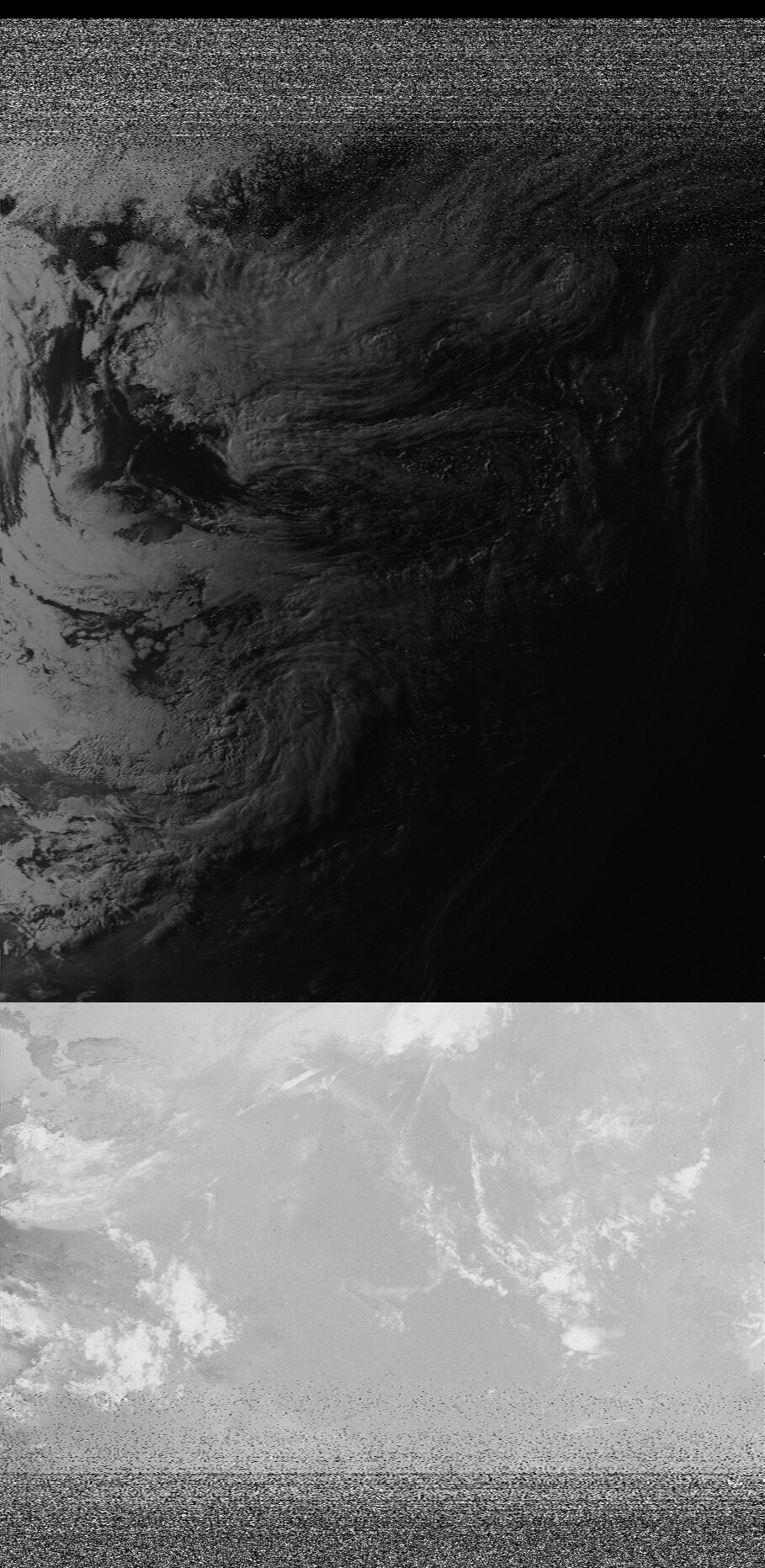 NOAA 19-20240825-182920-APT-A