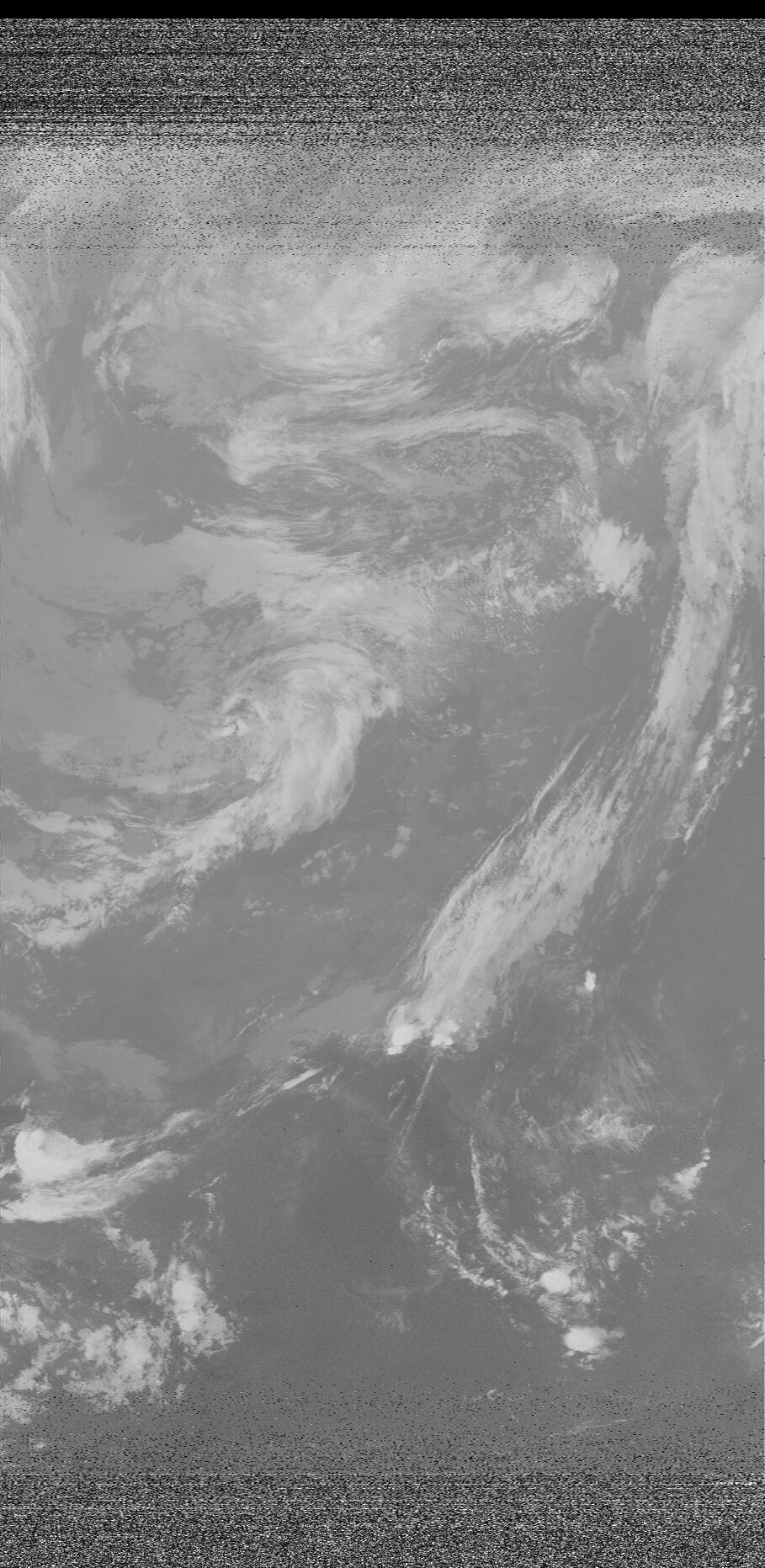 NOAA 19-20240825-182920-APT-B