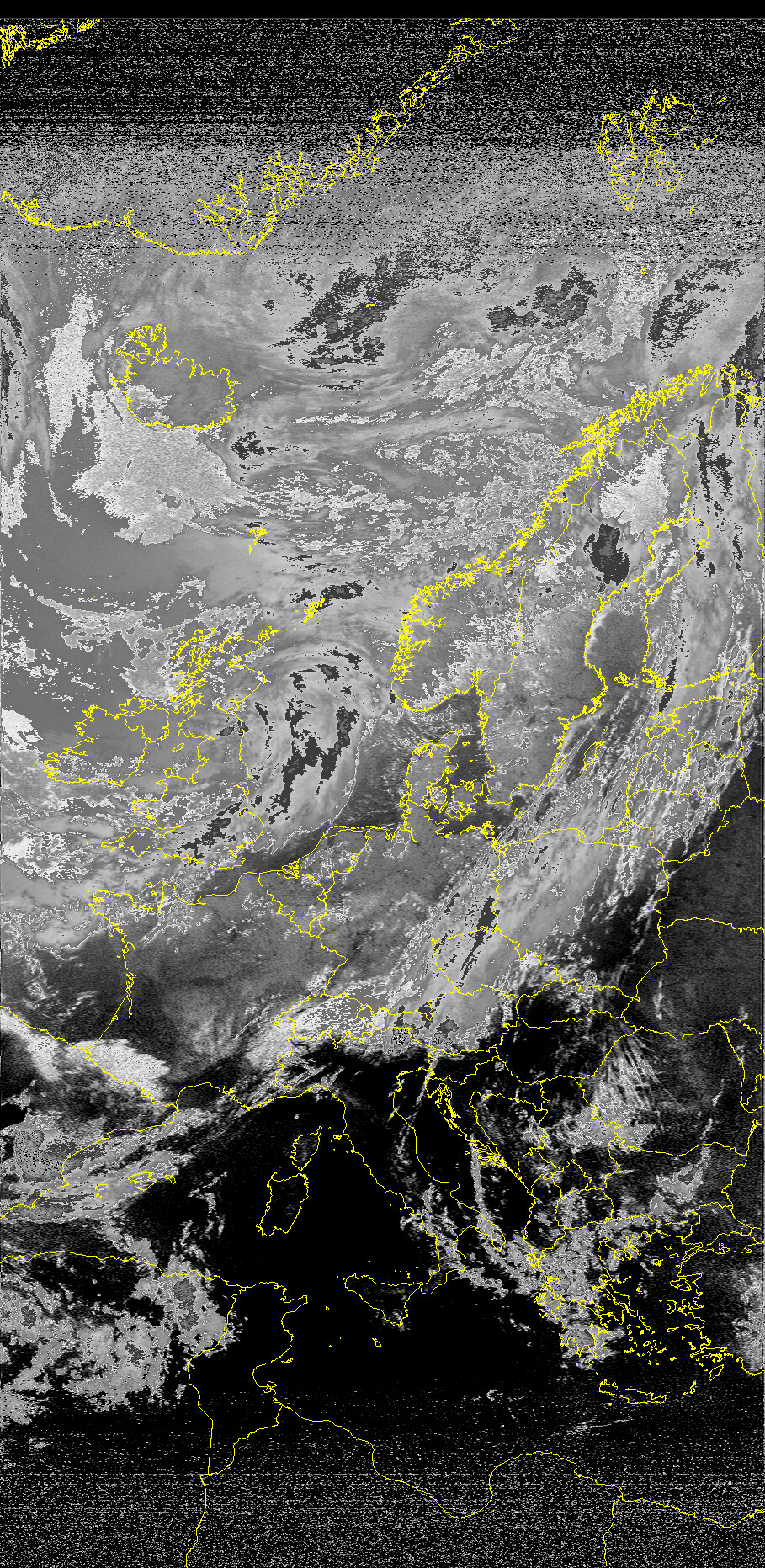 NOAA 19-20240825-182920-BD