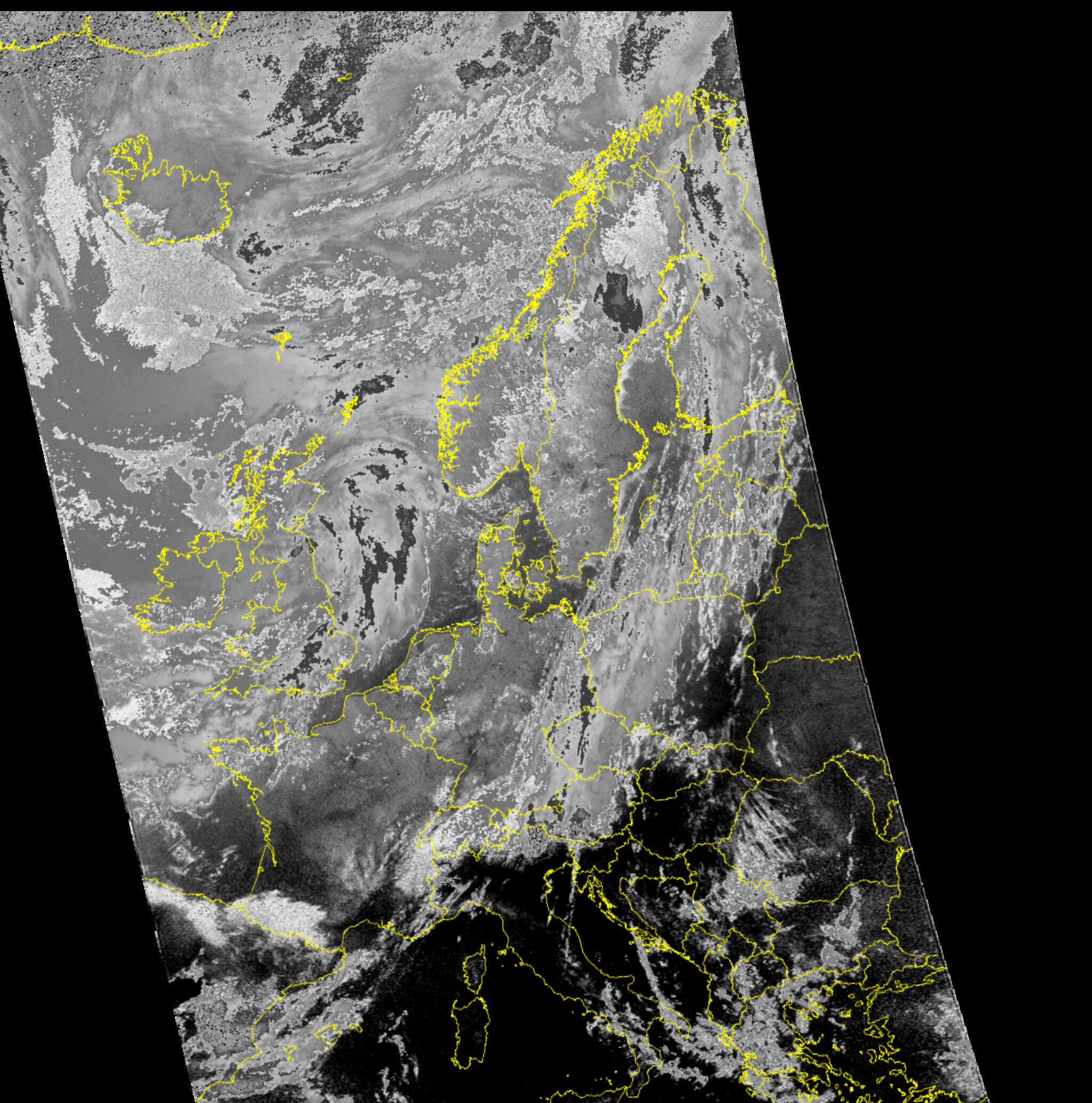 NOAA 19-20240825-182920-BD_projected