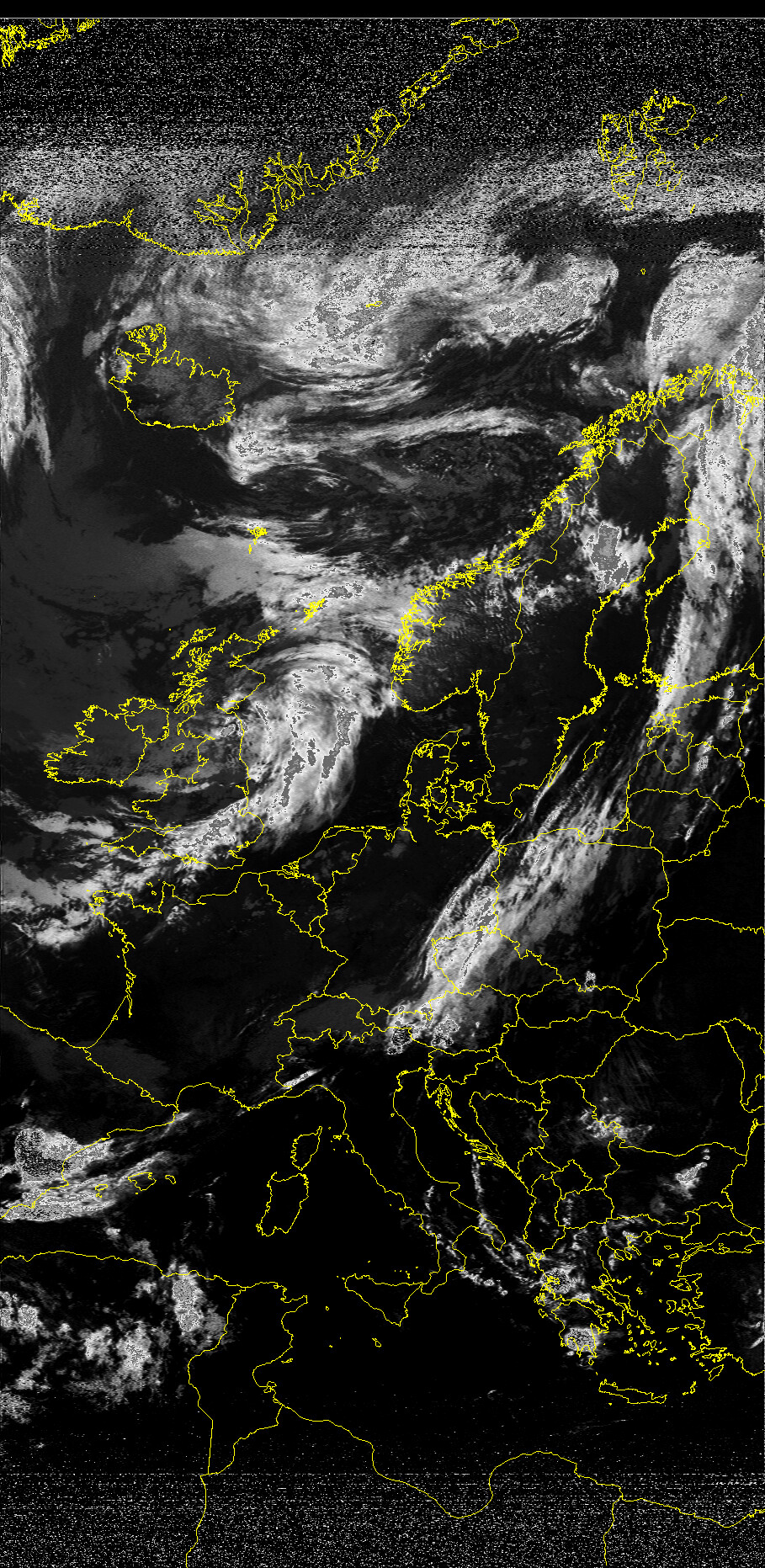 NOAA 19-20240825-182920-CC