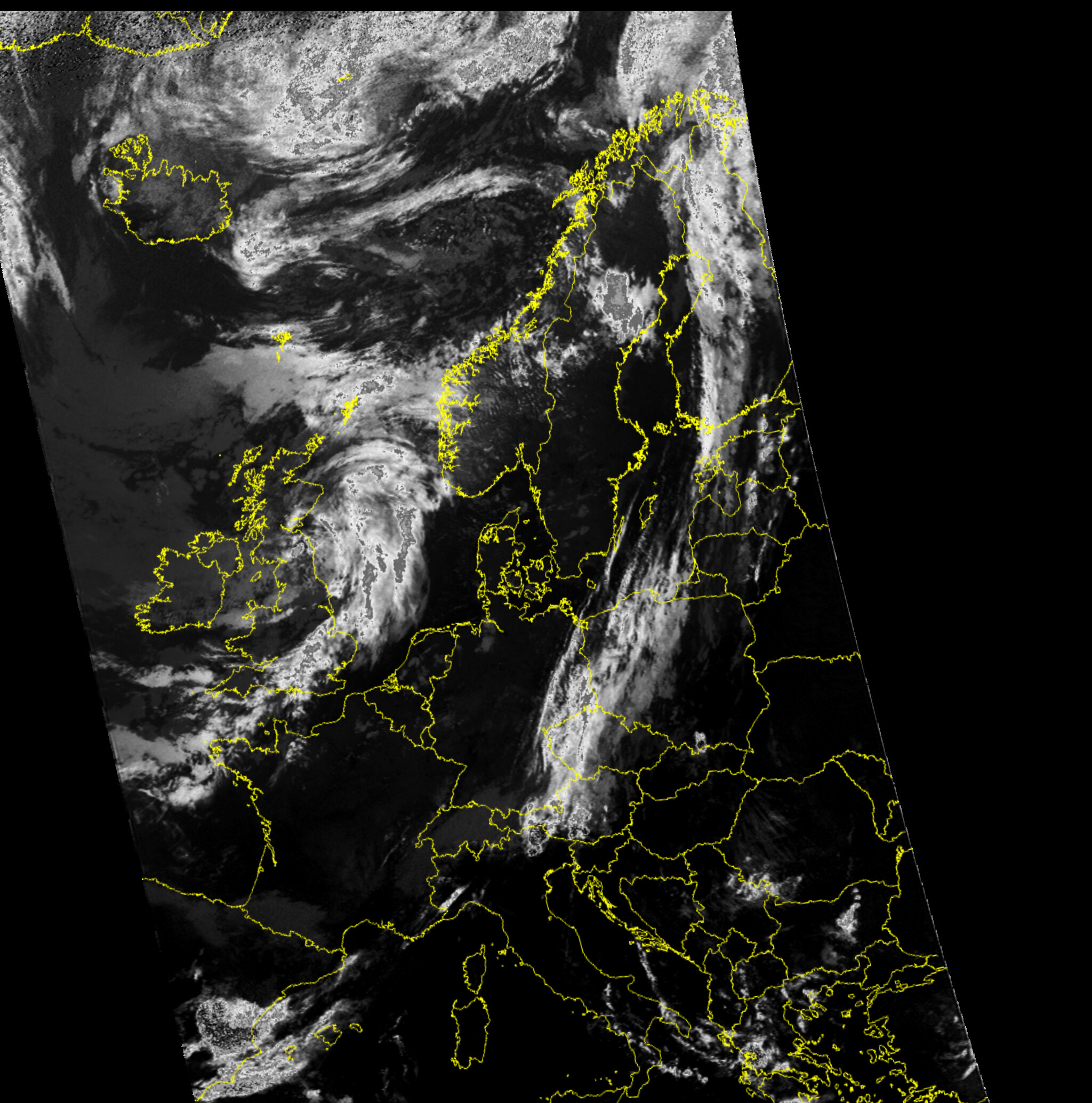 NOAA 19-20240825-182920-CC_projected