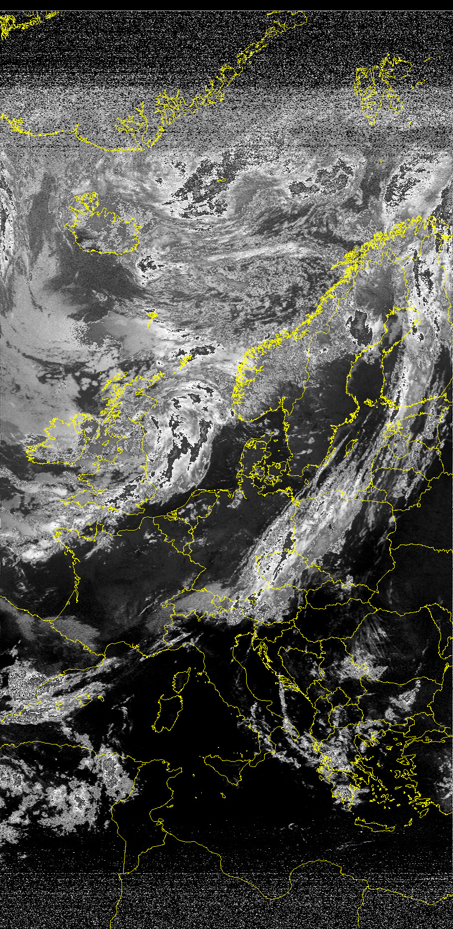 NOAA 19-20240825-182920-HE