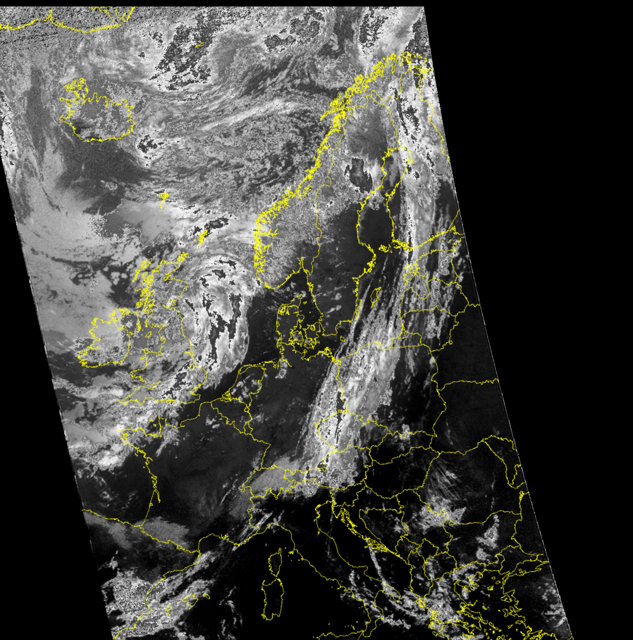 NOAA 19-20240825-182920-HE_projected