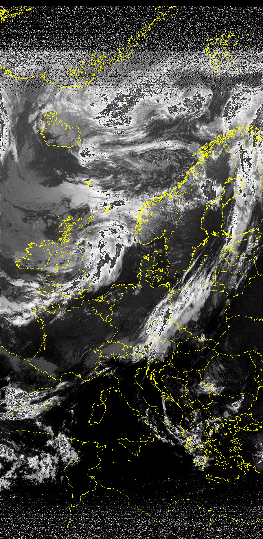 NOAA 19-20240825-182920-HF