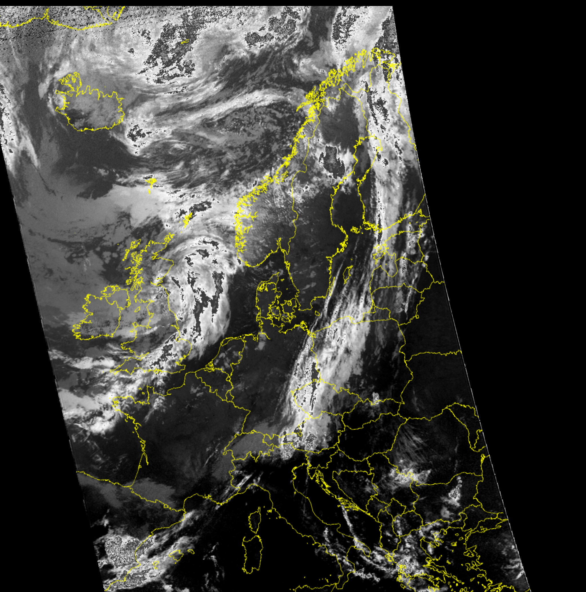 NOAA 19-20240825-182920-HF_projected