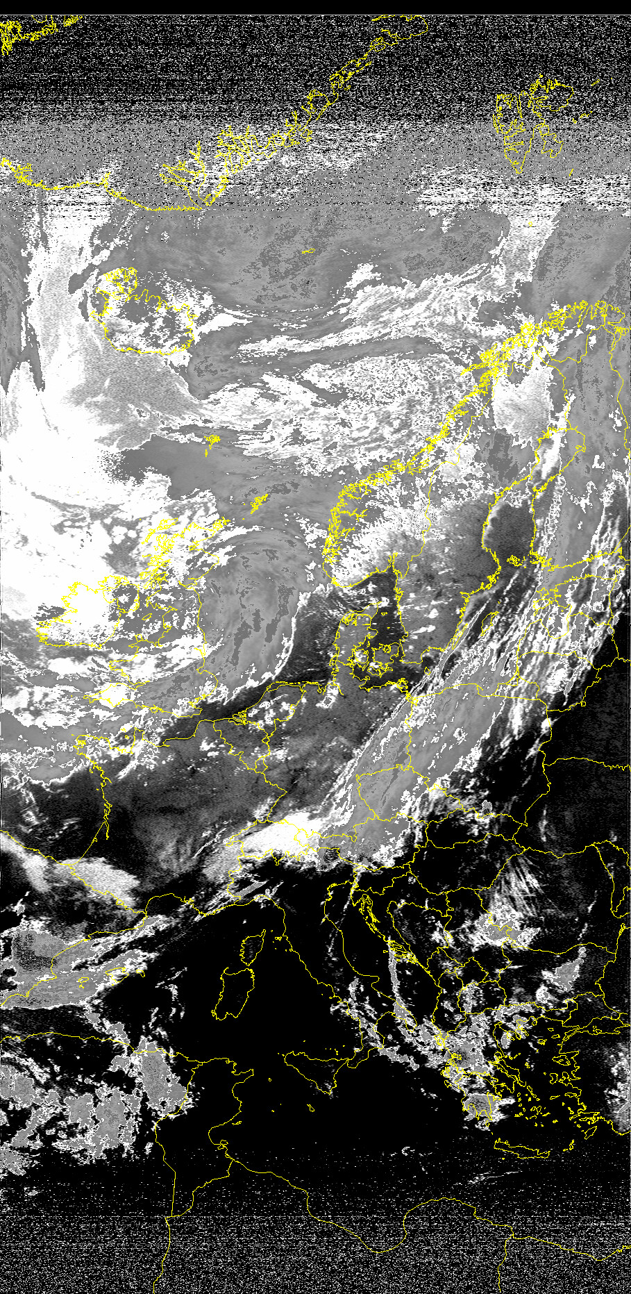 NOAA 19-20240825-182920-JF