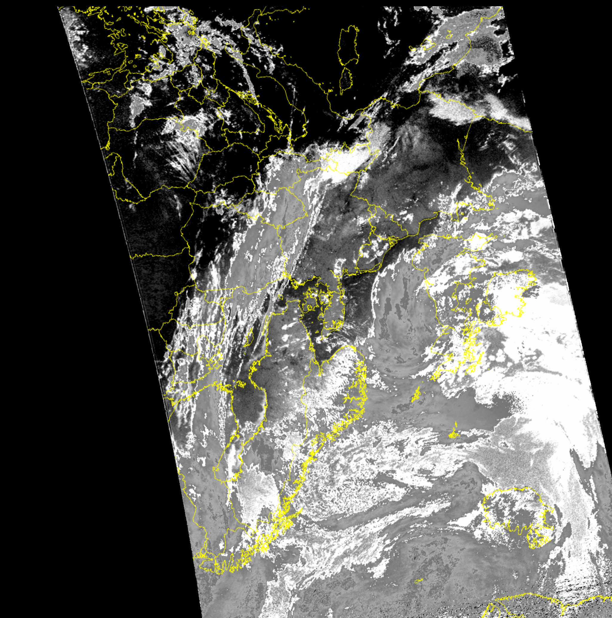 NOAA 19-20240825-182920-JF_projected