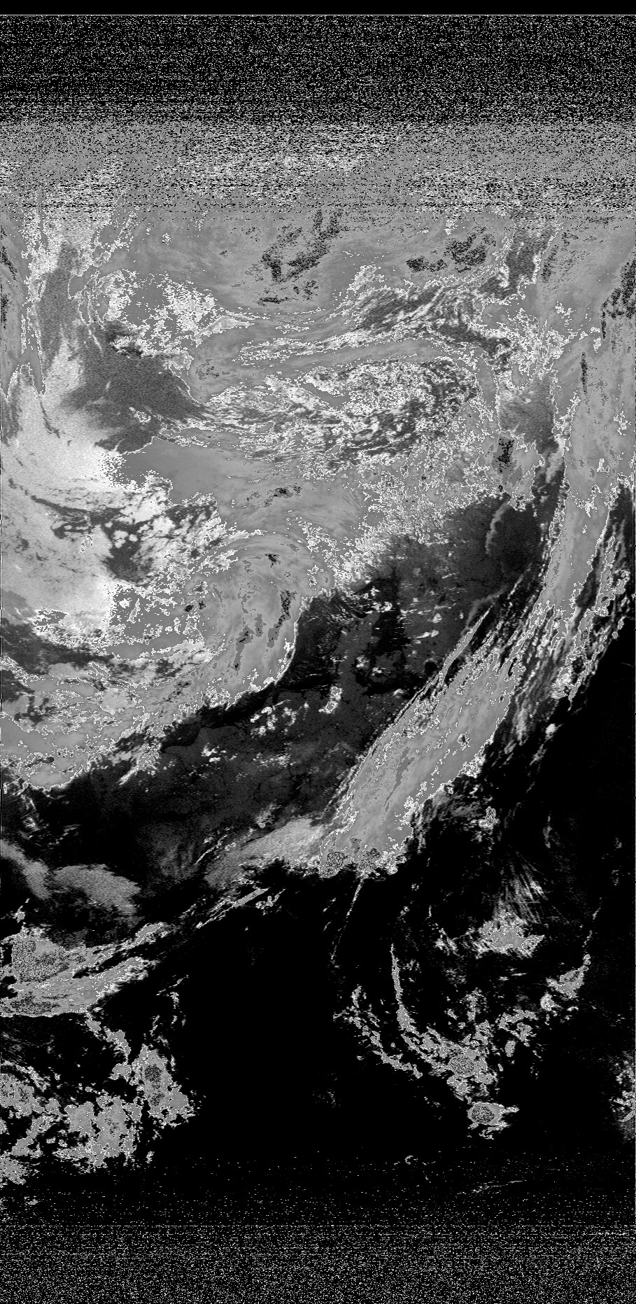 NOAA 19-20240825-182920-JJ