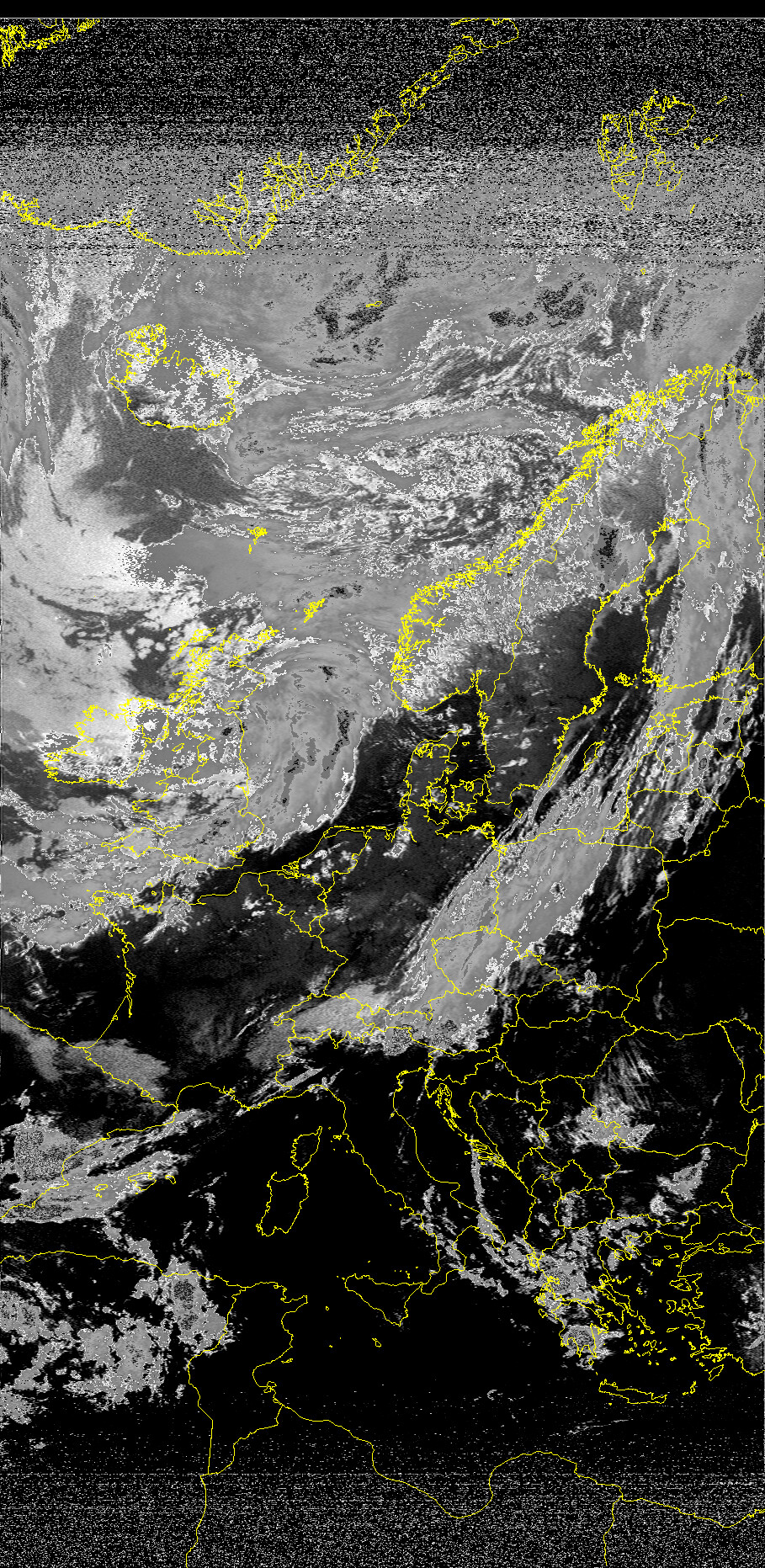 NOAA 19-20240825-182920-JJ_map