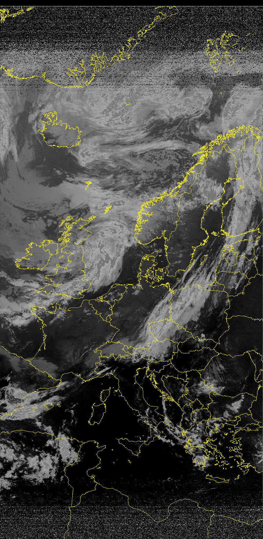 NOAA 19-20240825-182920-MB