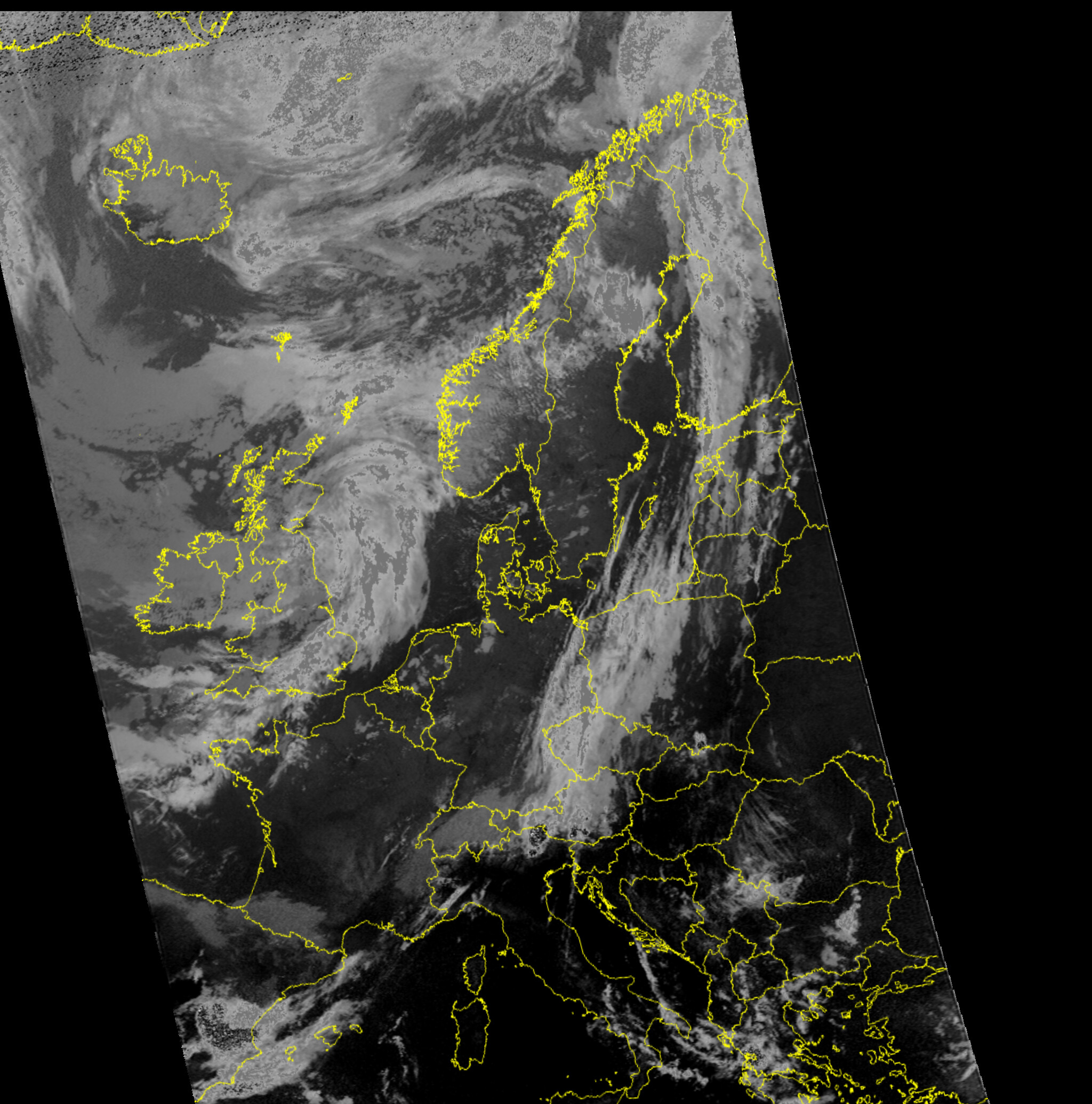 NOAA 19-20240825-182920-MB_projected