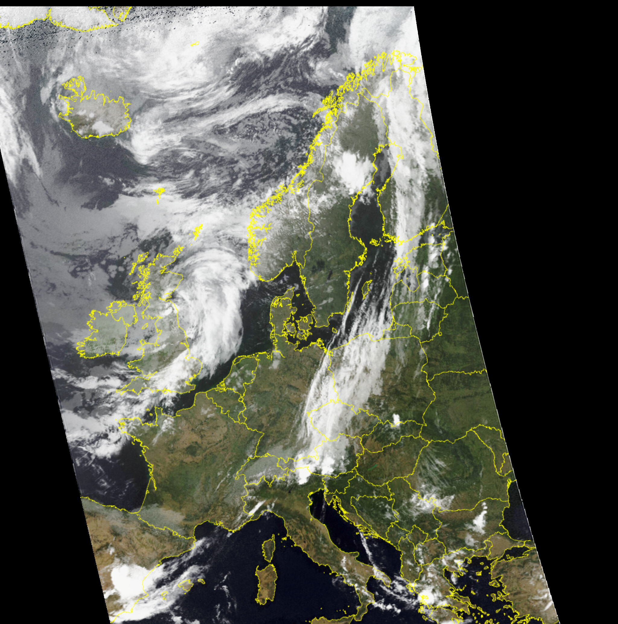 NOAA 19-20240825-182920-MCIR_projected