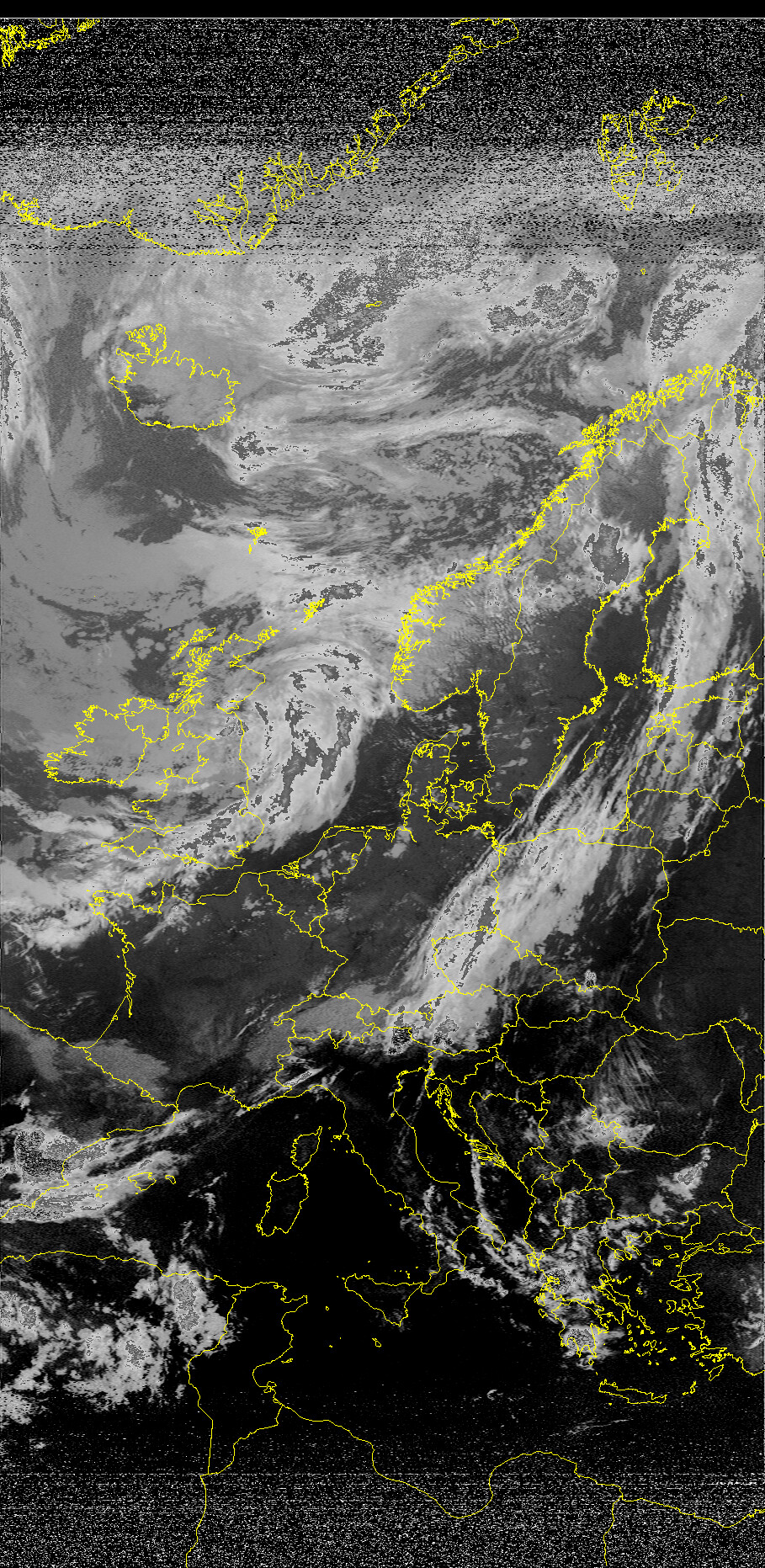 NOAA 19-20240825-182920-MD