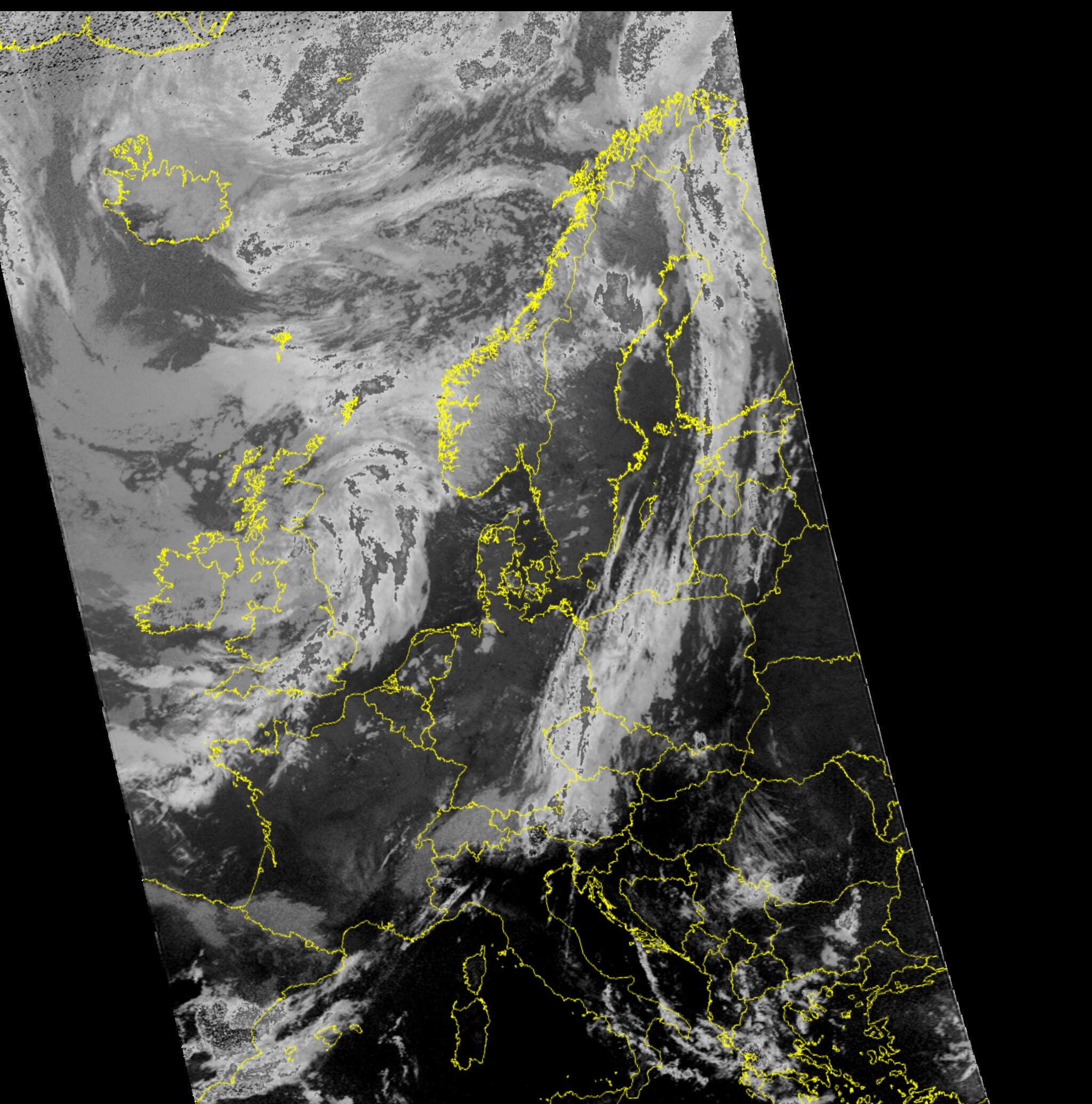 NOAA 19-20240825-182920-MD_projected