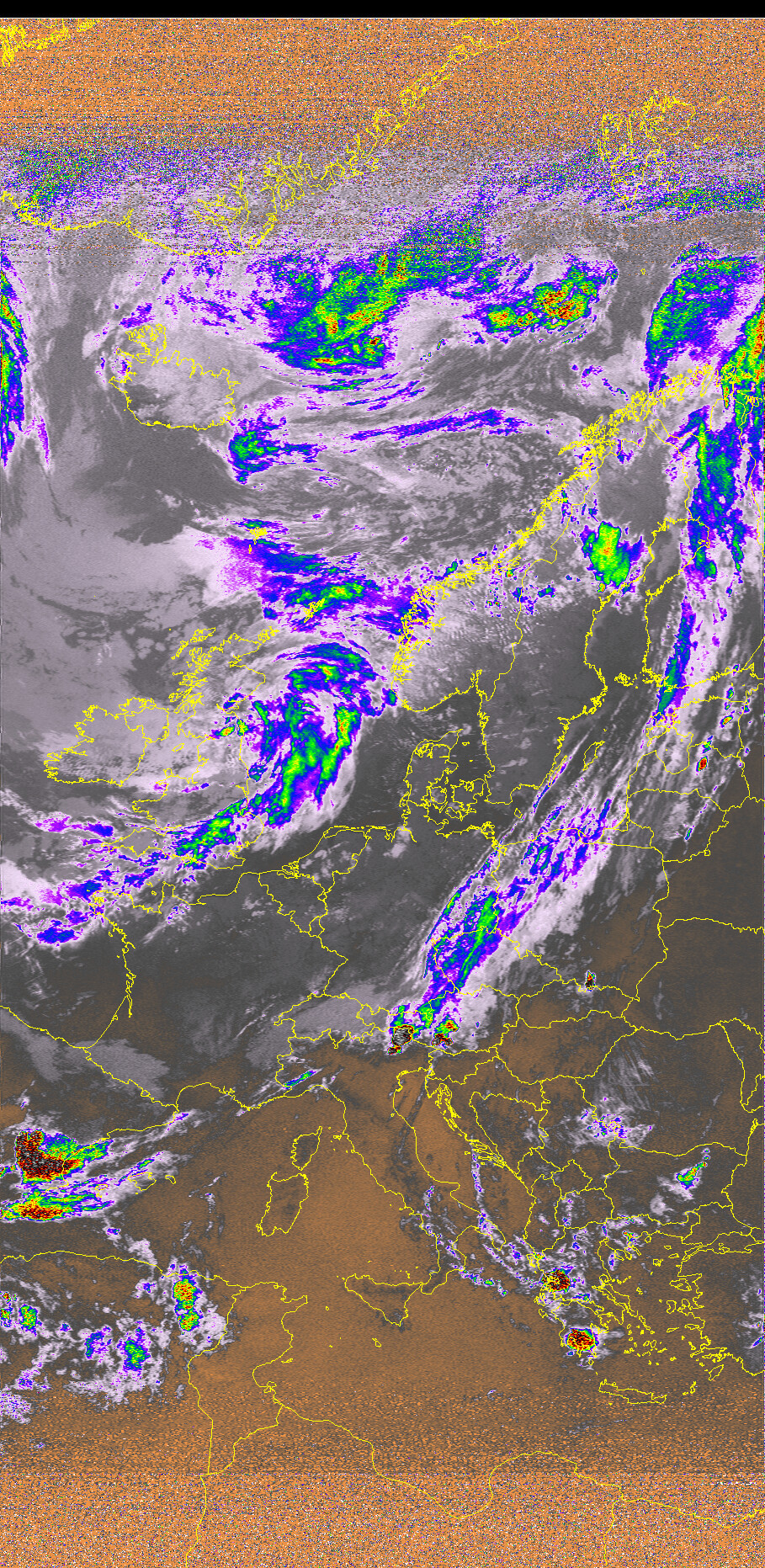 NOAA 19-20240825-182920-NO