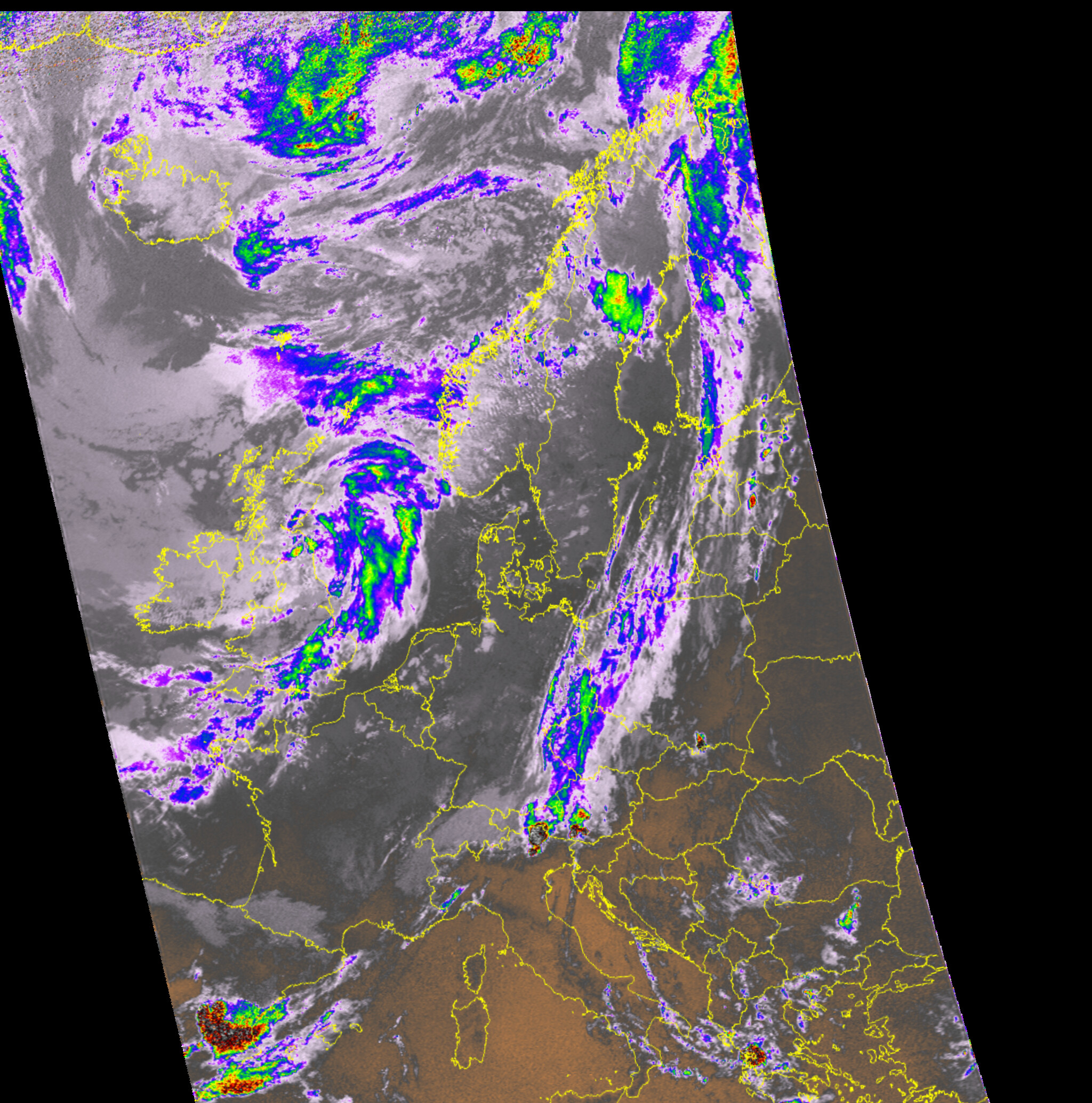 NOAA 19-20240825-182920-NO_projected