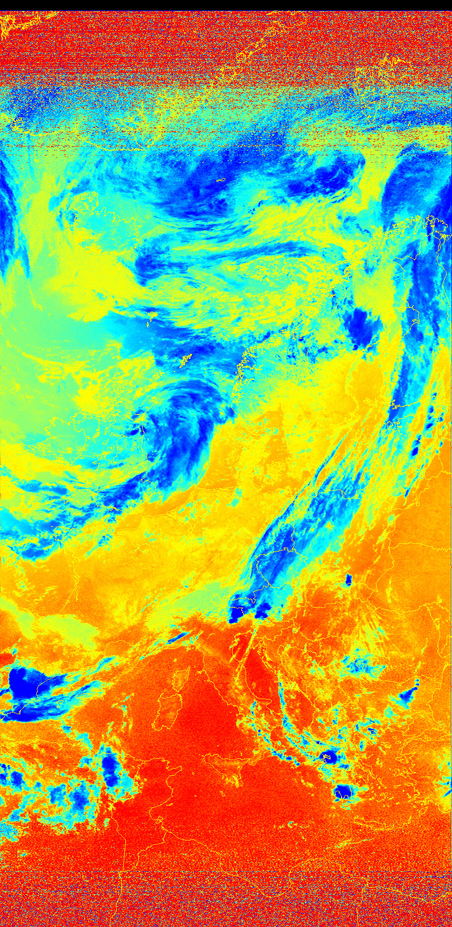 NOAA 19-20240825-182920-Thermal_Channel