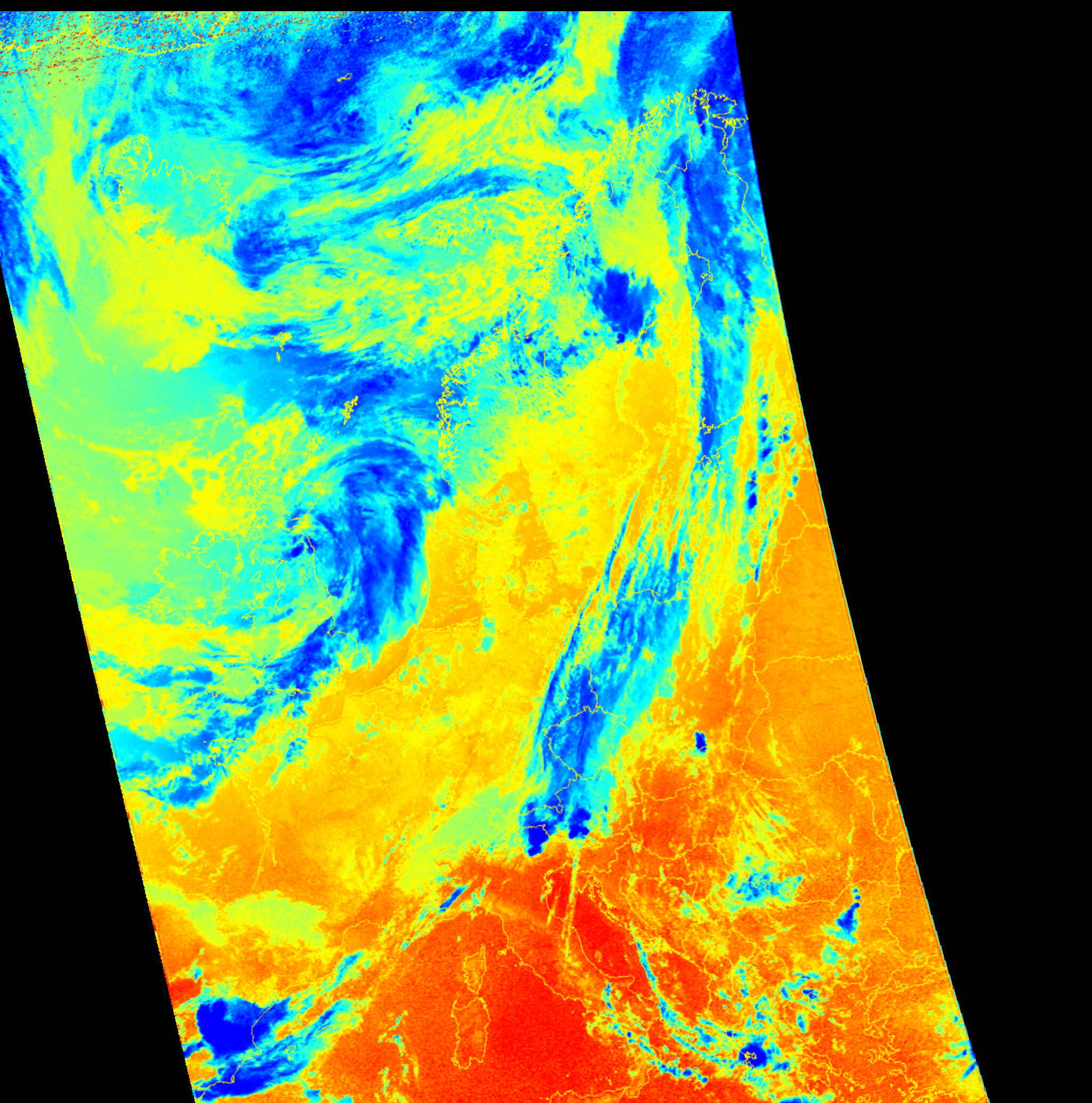 NOAA 19-20240825-182920-Thermal_Channel_projected