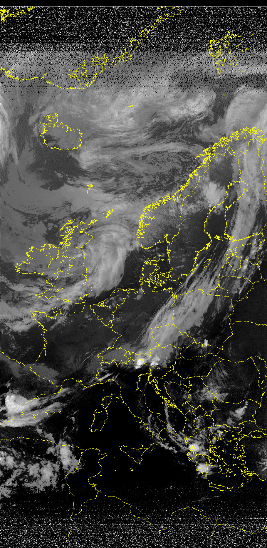 NOAA 19-20240825-182920-ZA