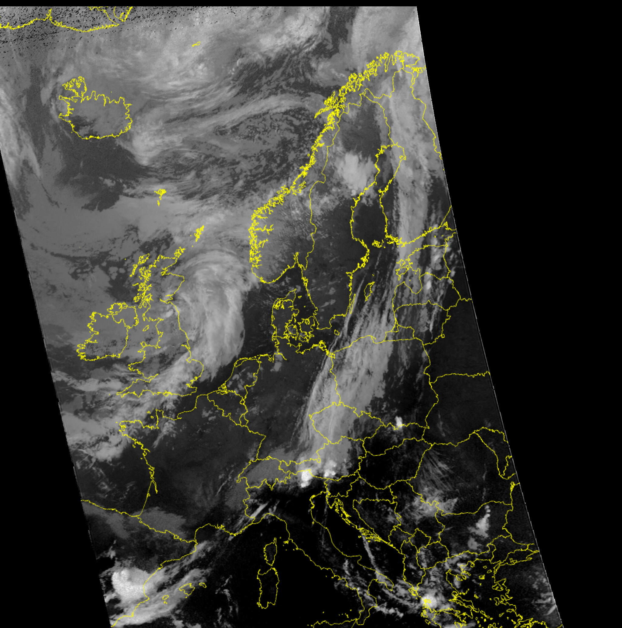 NOAA 19-20240825-182920-ZA_projected