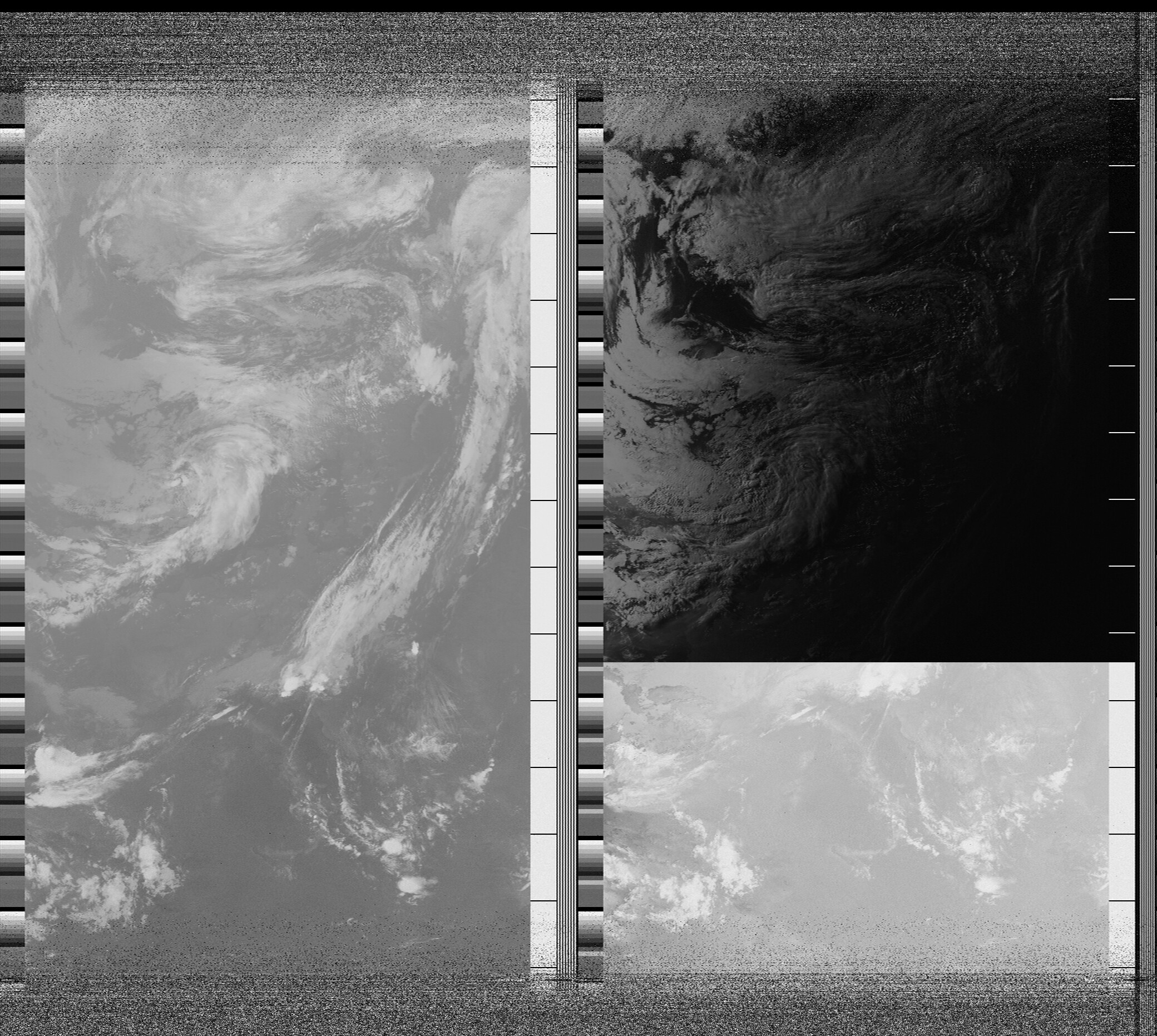 NOAA 19-20240825-182920-raw_sync