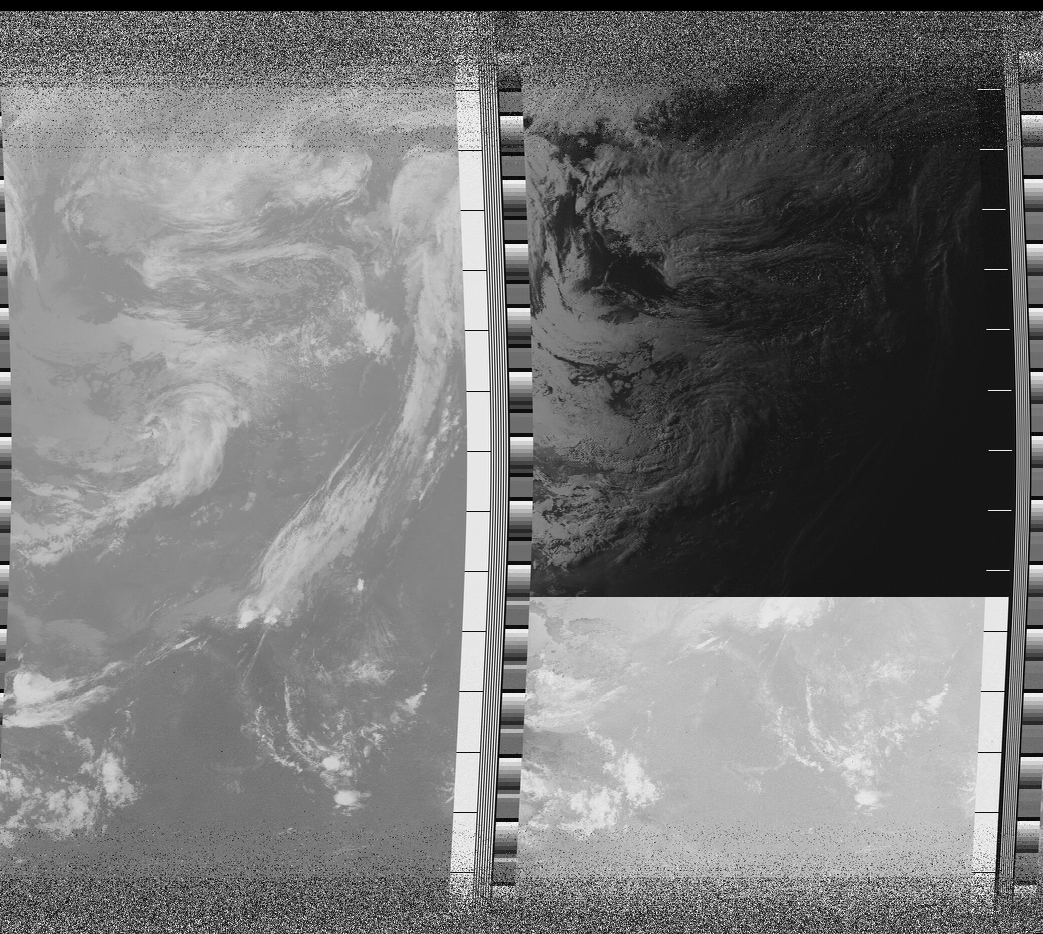 NOAA 19-20240825-182920-raw_unsync