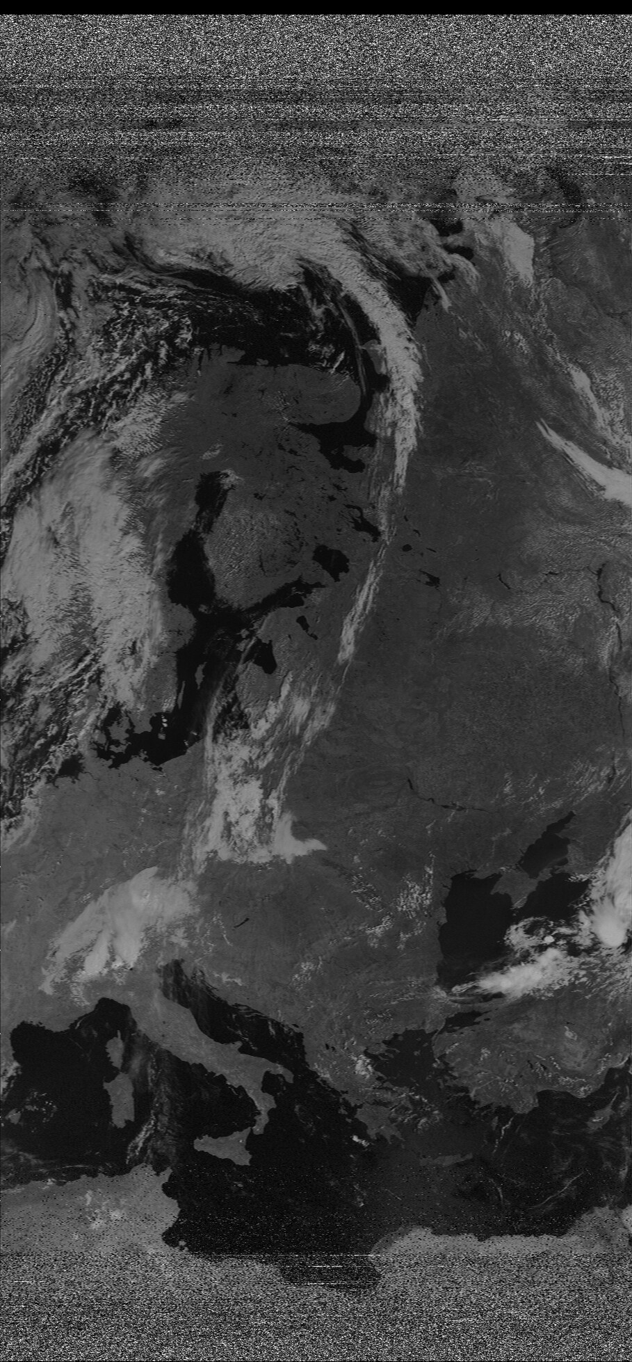 NOAA 19-20240826-082257-APT-A