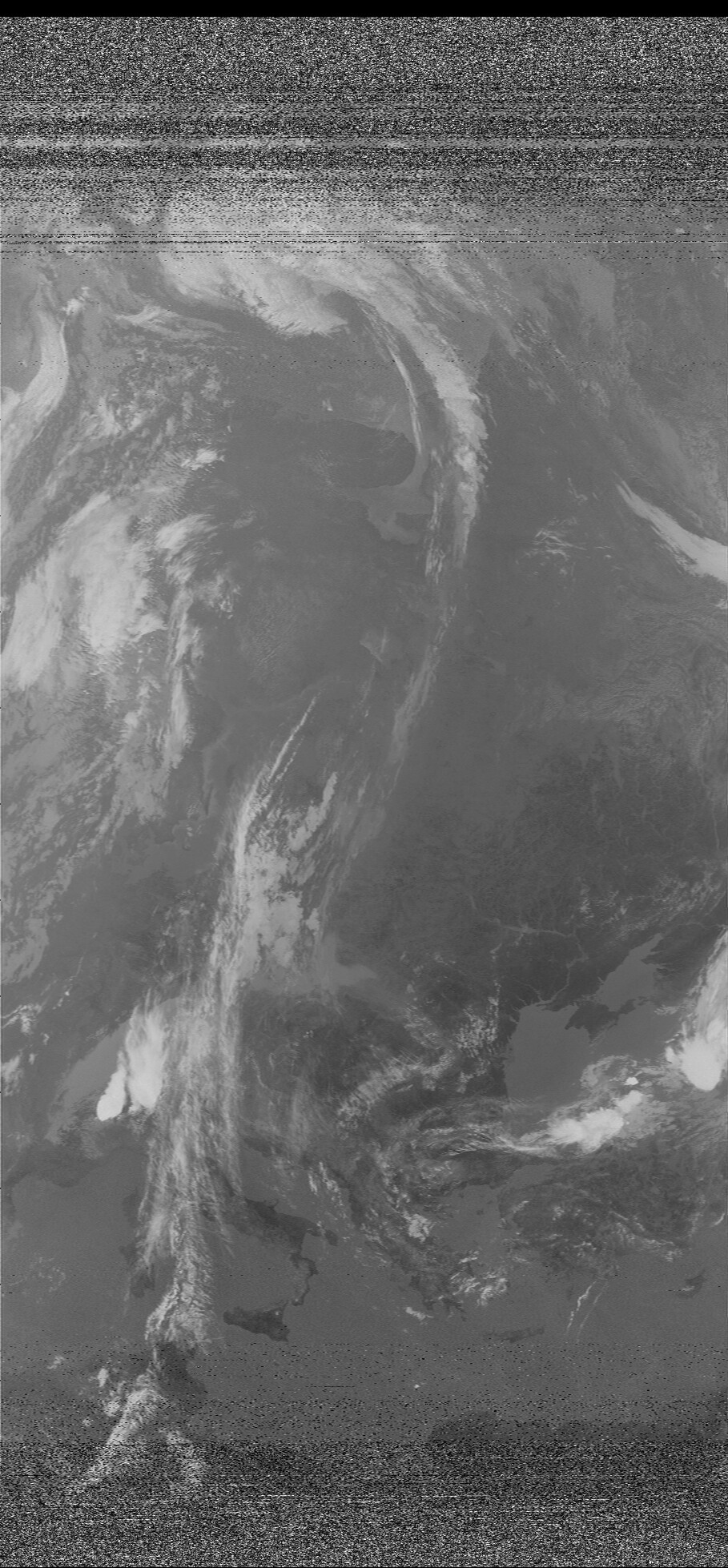 NOAA 19-20240826-082257-APT-B