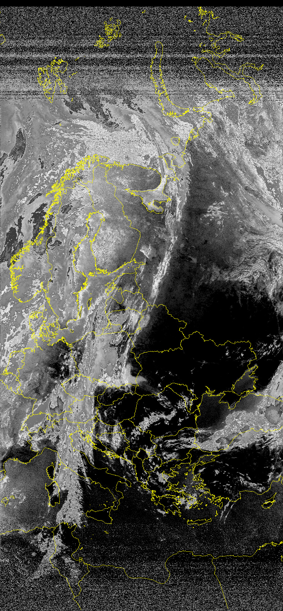 NOAA 19-20240826-082257-BD