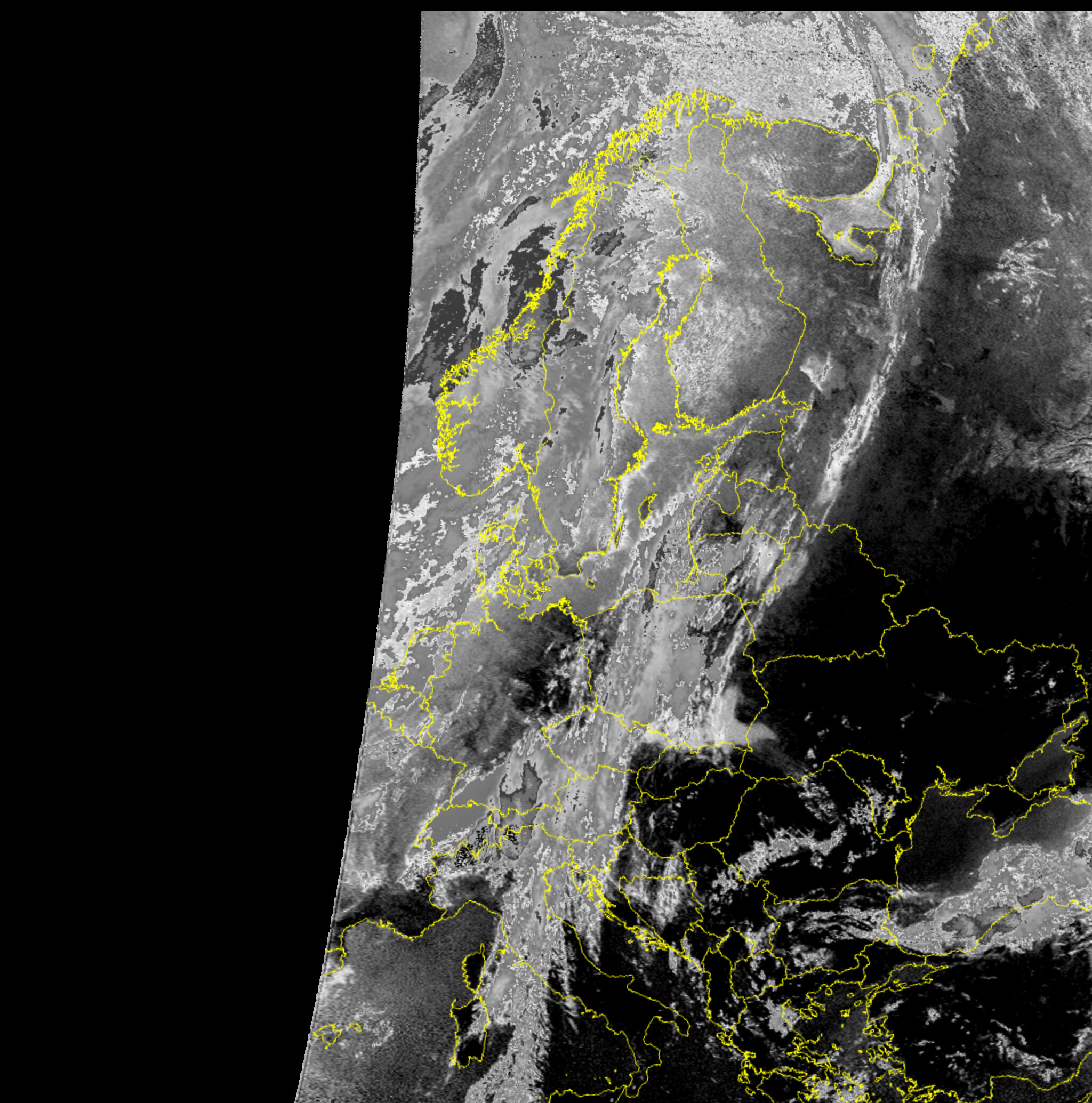 NOAA 19-20240826-082257-BD_projected