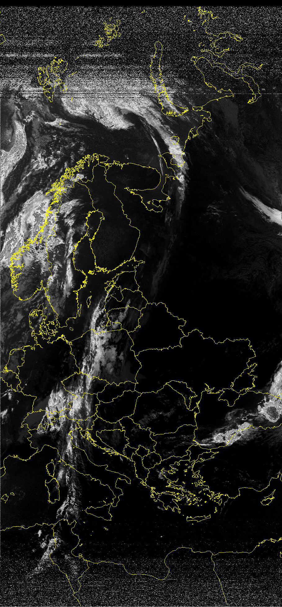 NOAA 19-20240826-082257-CC